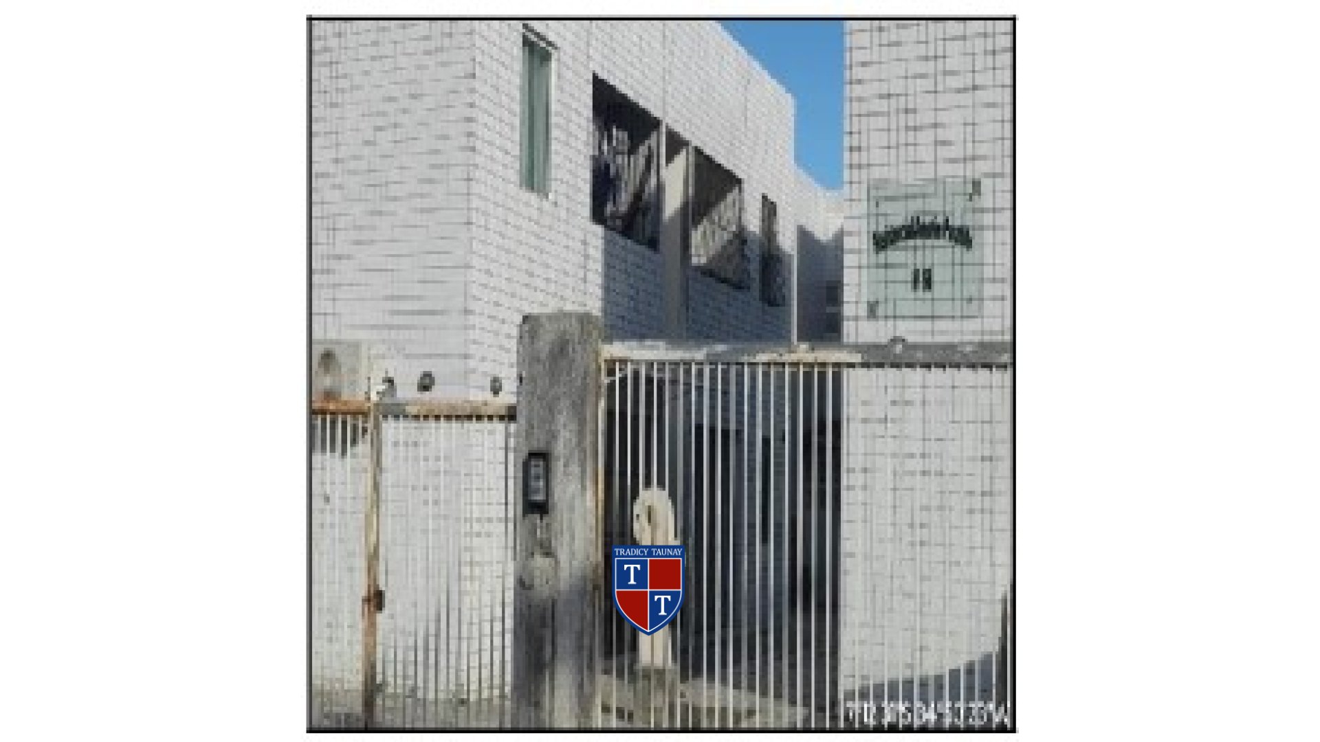 Foto 1 de APARTAMENTO em PARATIBE - Imóvel Retomado Caixa