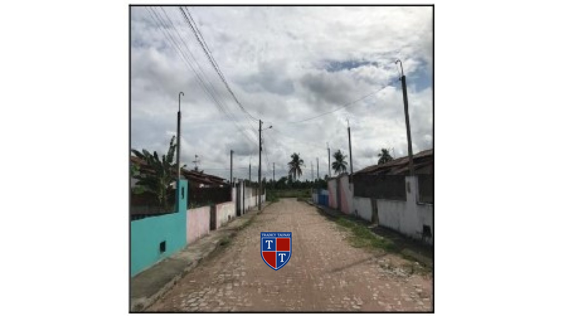 Foto 1 de CASA em MANGABEIRA - Imóvel Retomado Caixa
