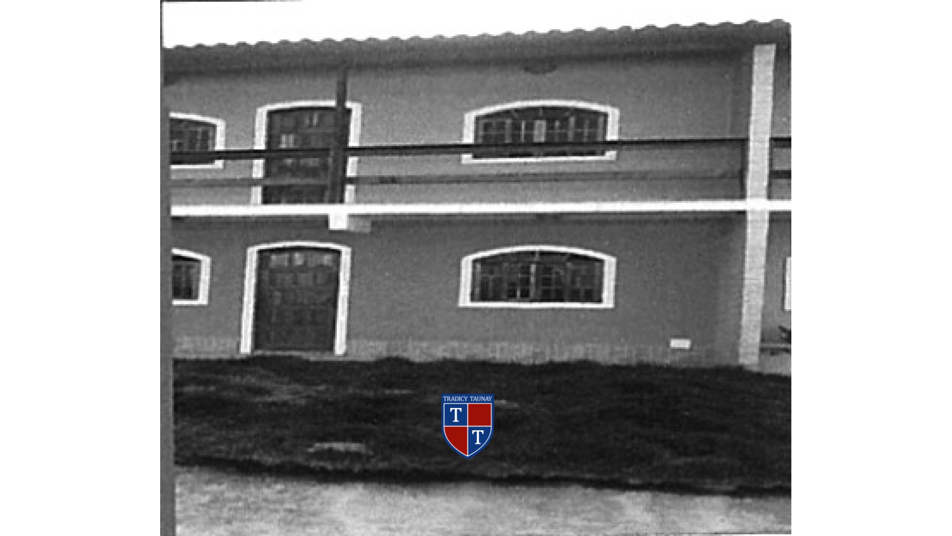 Foto 1 de CASA em PORTO DO ROSA - Imóvel Retomado Caixa