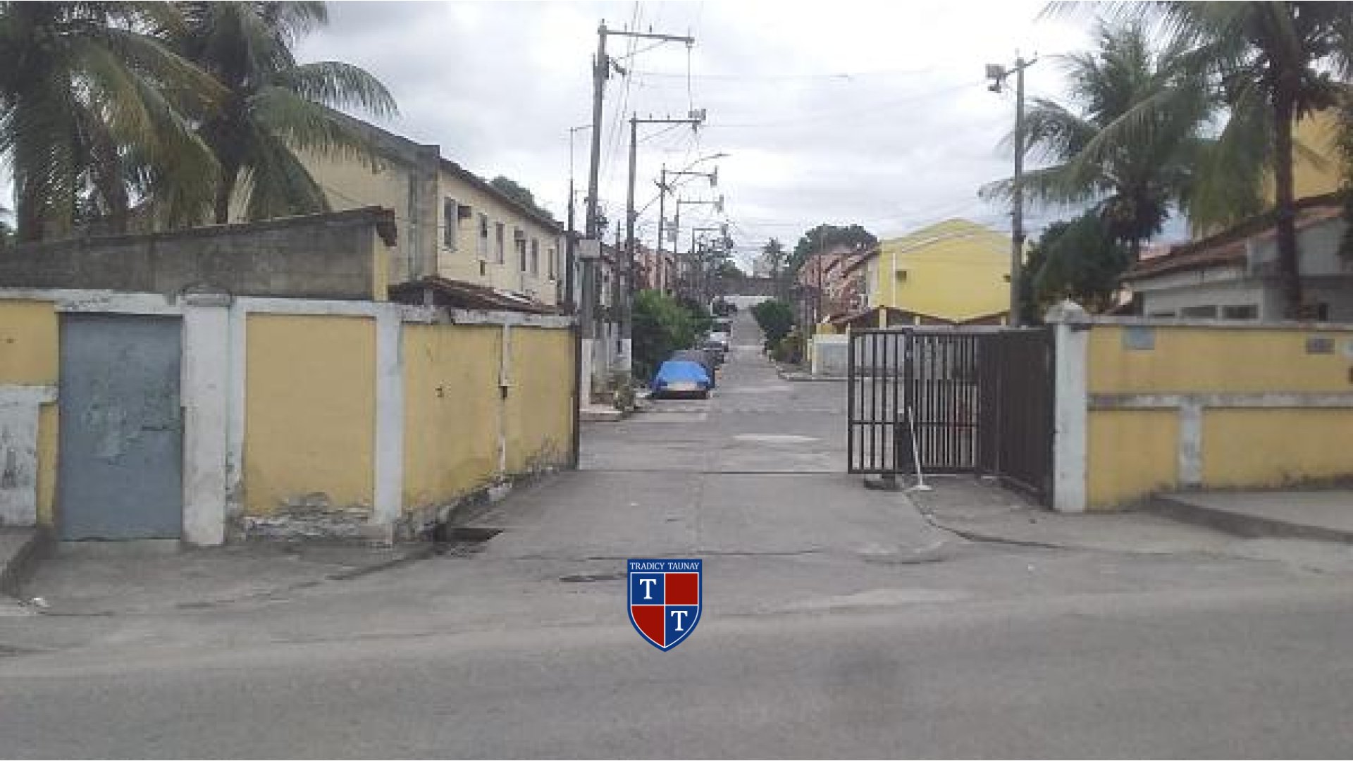 Foto 1 de CASA em SANTA LUZIA - Imóvel Retomado Caixa