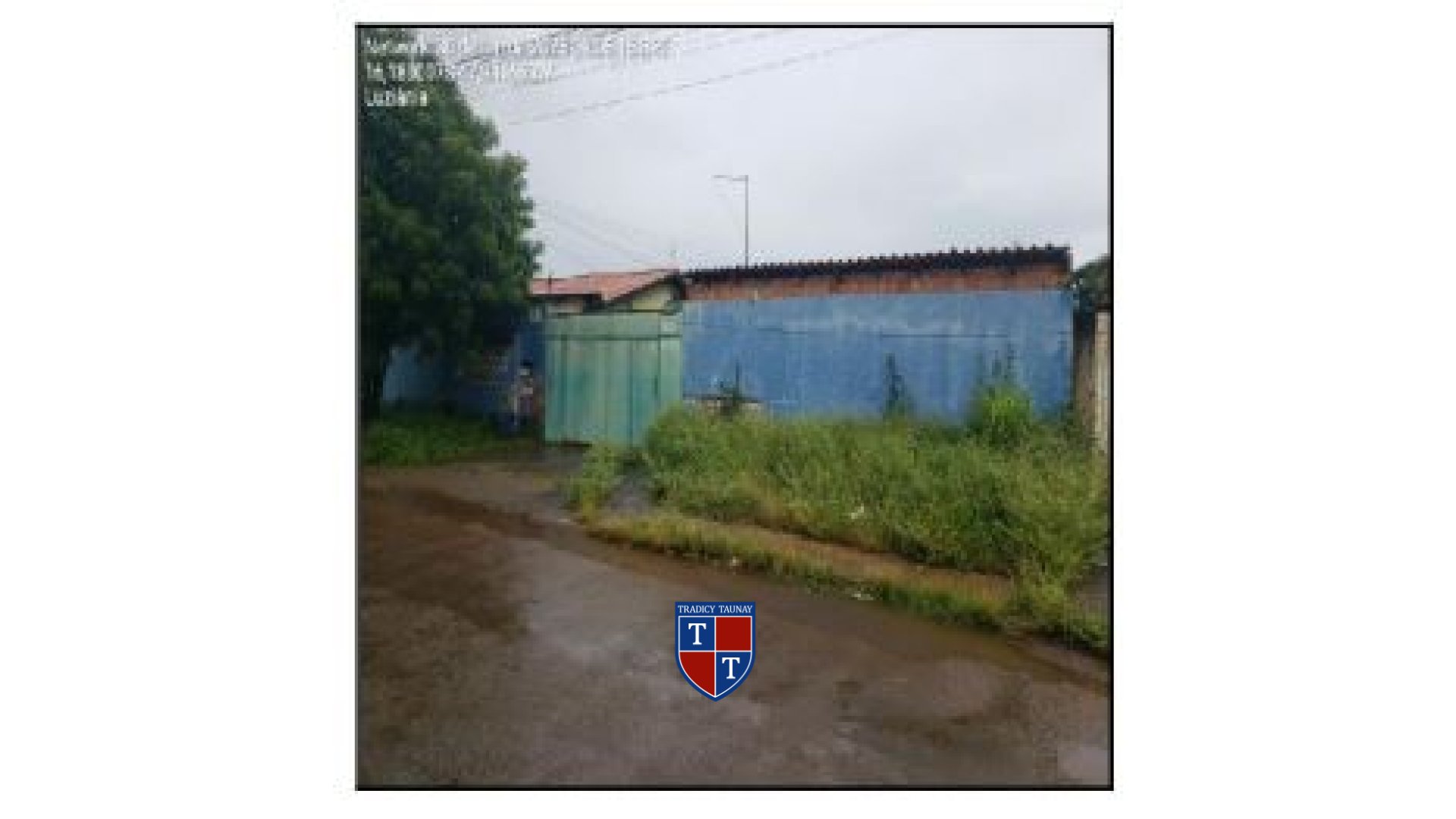 Foto 1 de CASA em MANSOES DE RECREIO ESTRELA DALVA IV - Imóvel Retomado Caixa