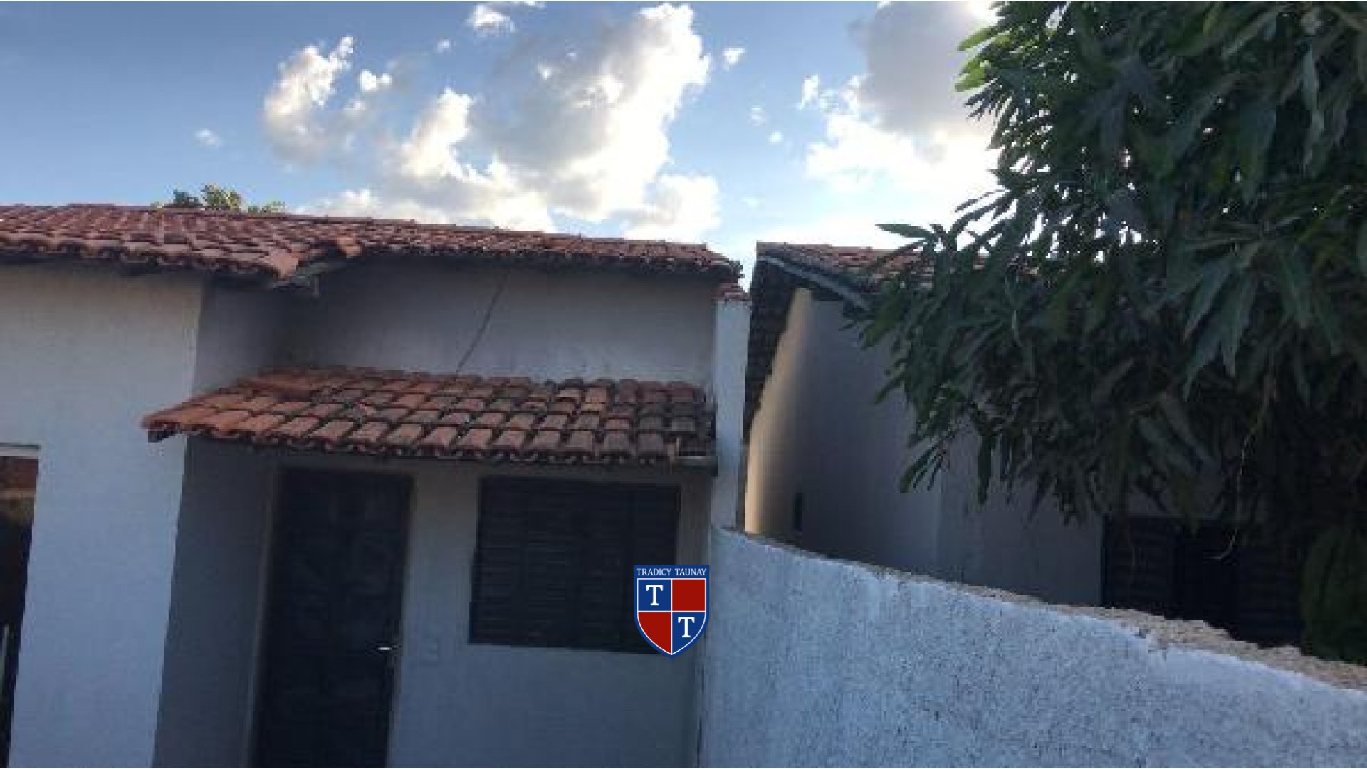 Foto 1 de CASA em VILA DIVINEIA ST A - Imóvel Retomado Caixa