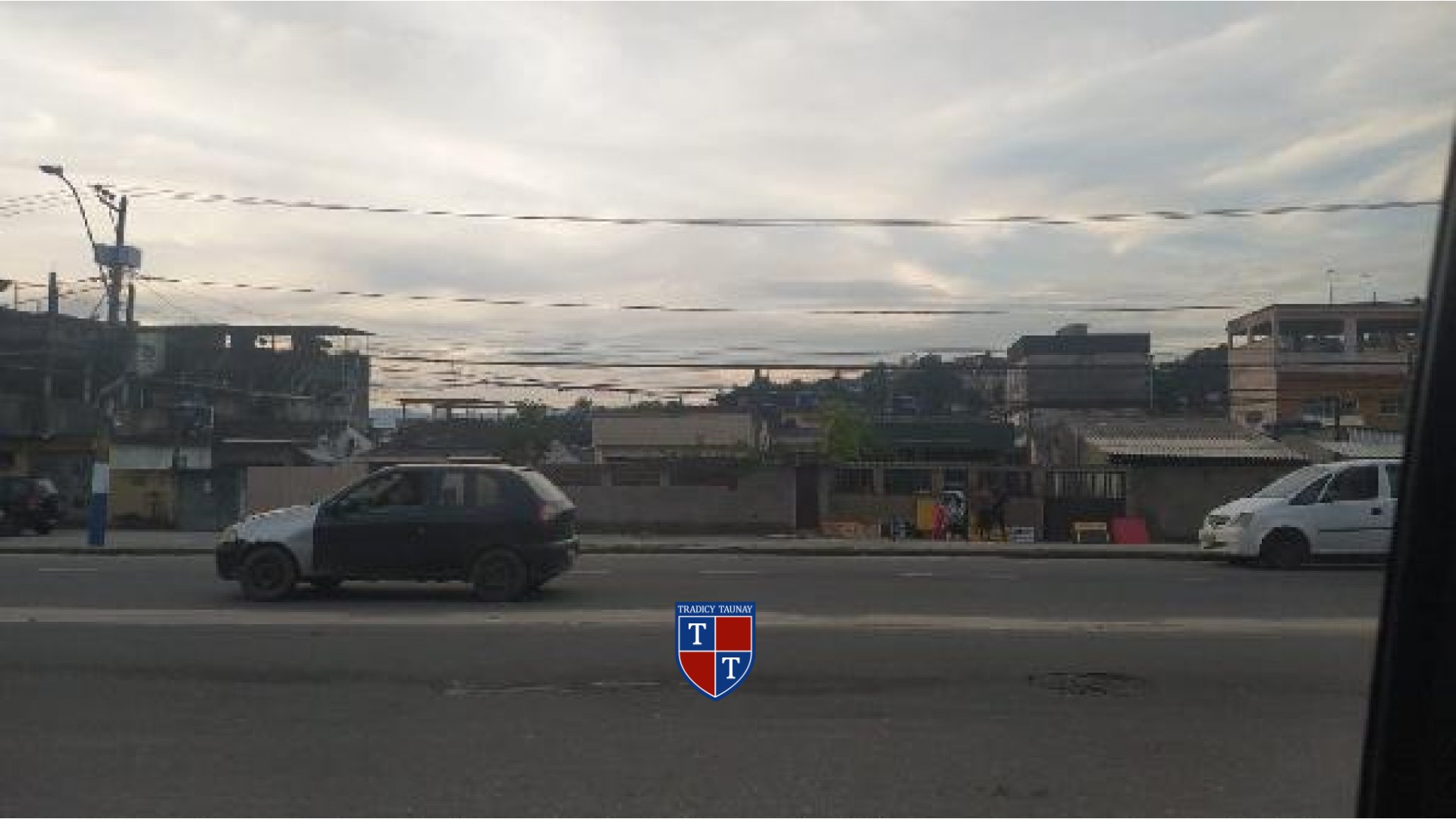 Foto 1 de CASA em SARGENTO RONCALLI - Imóvel Retomado Caixa
