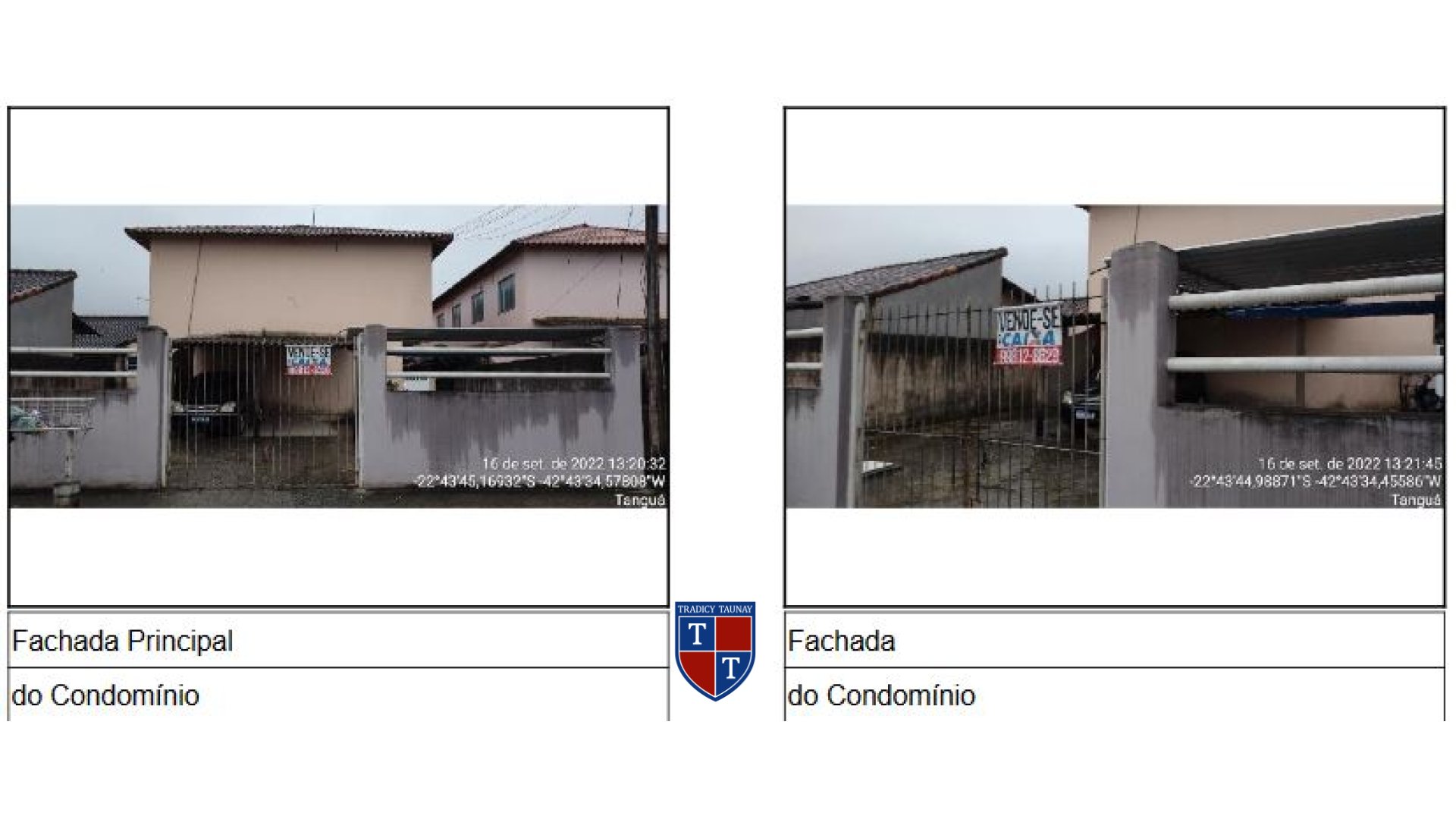 Foto 1 de CASA em BANDEIRANTES I - Imóvel Retomado Caixa