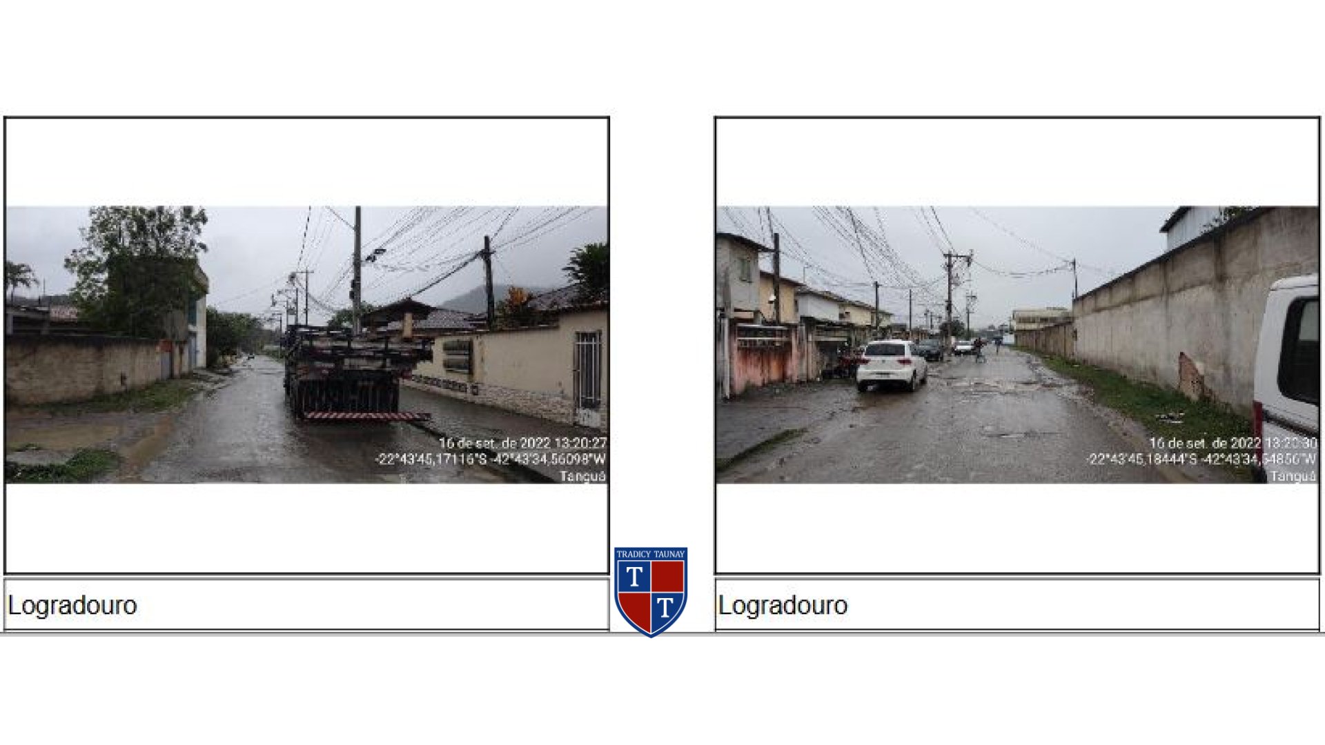 Foto 2 de CASA em BANDEIRANTES I - Imóvel Retomado Caixa