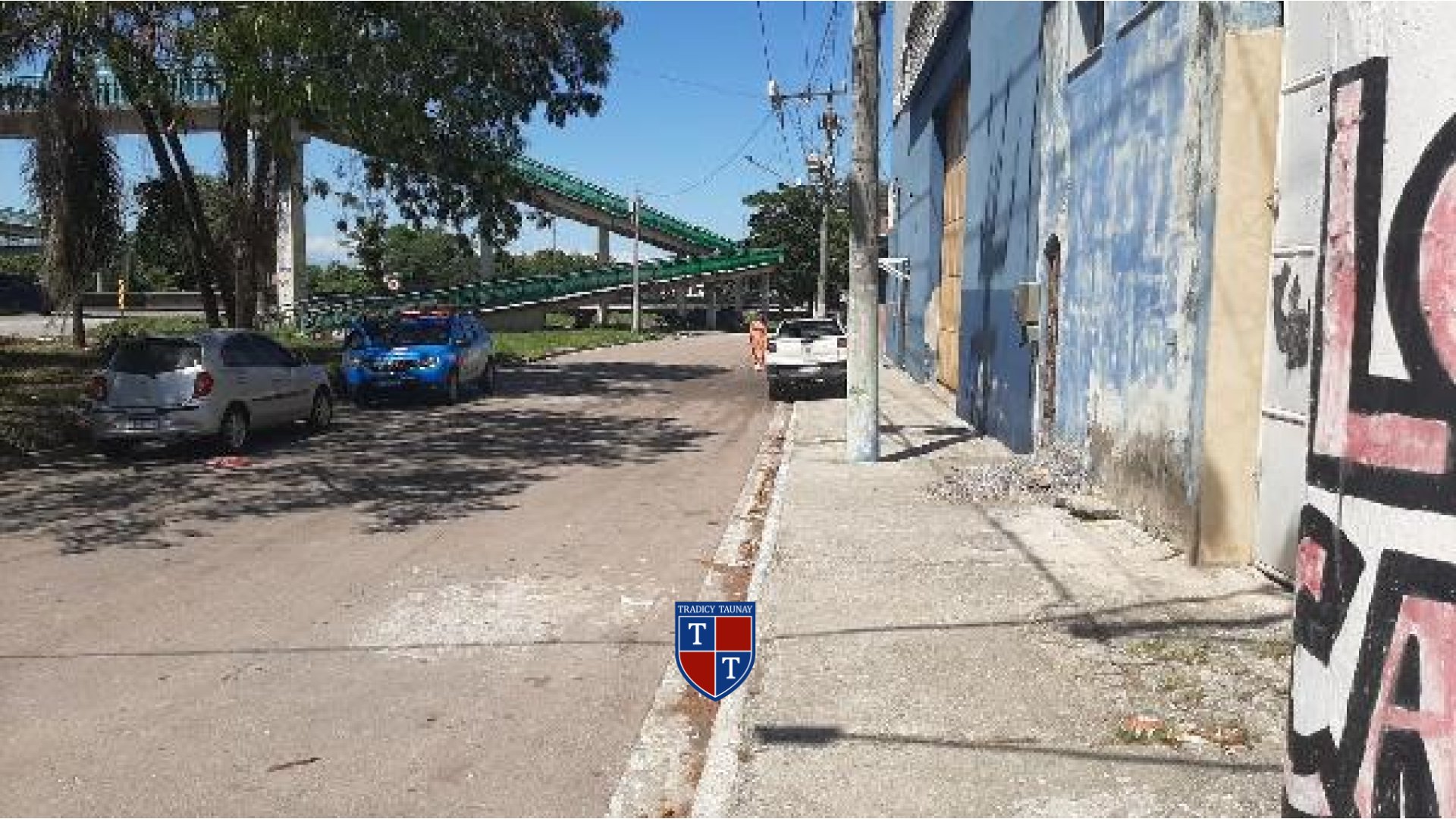 Foto 1 de CASA em JARDIM CATARINA - Imóvel Retomado Caixa