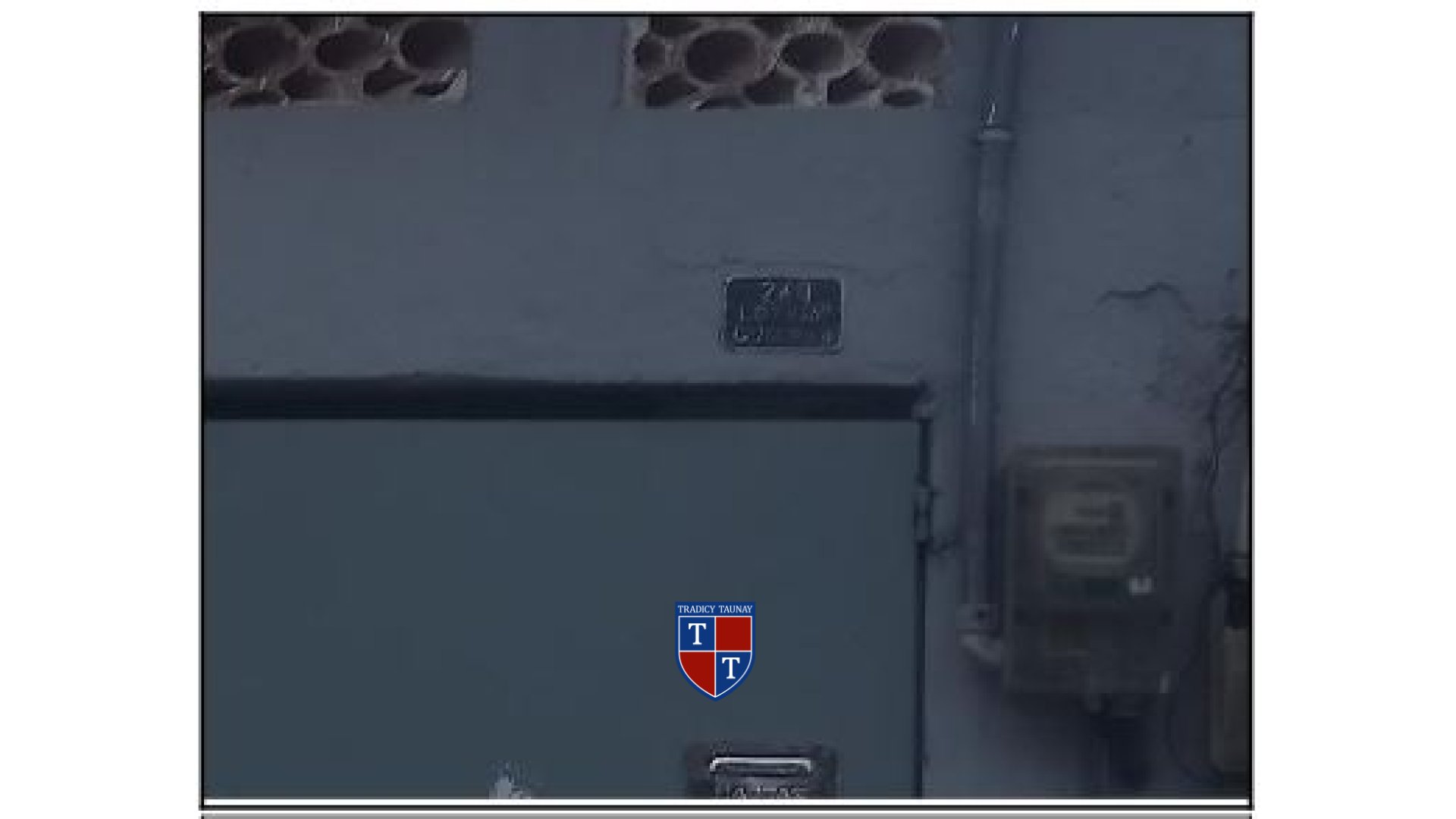 Foto 2 de CASA em VILA TIRADENTES - Imóvel Retomado Caixa