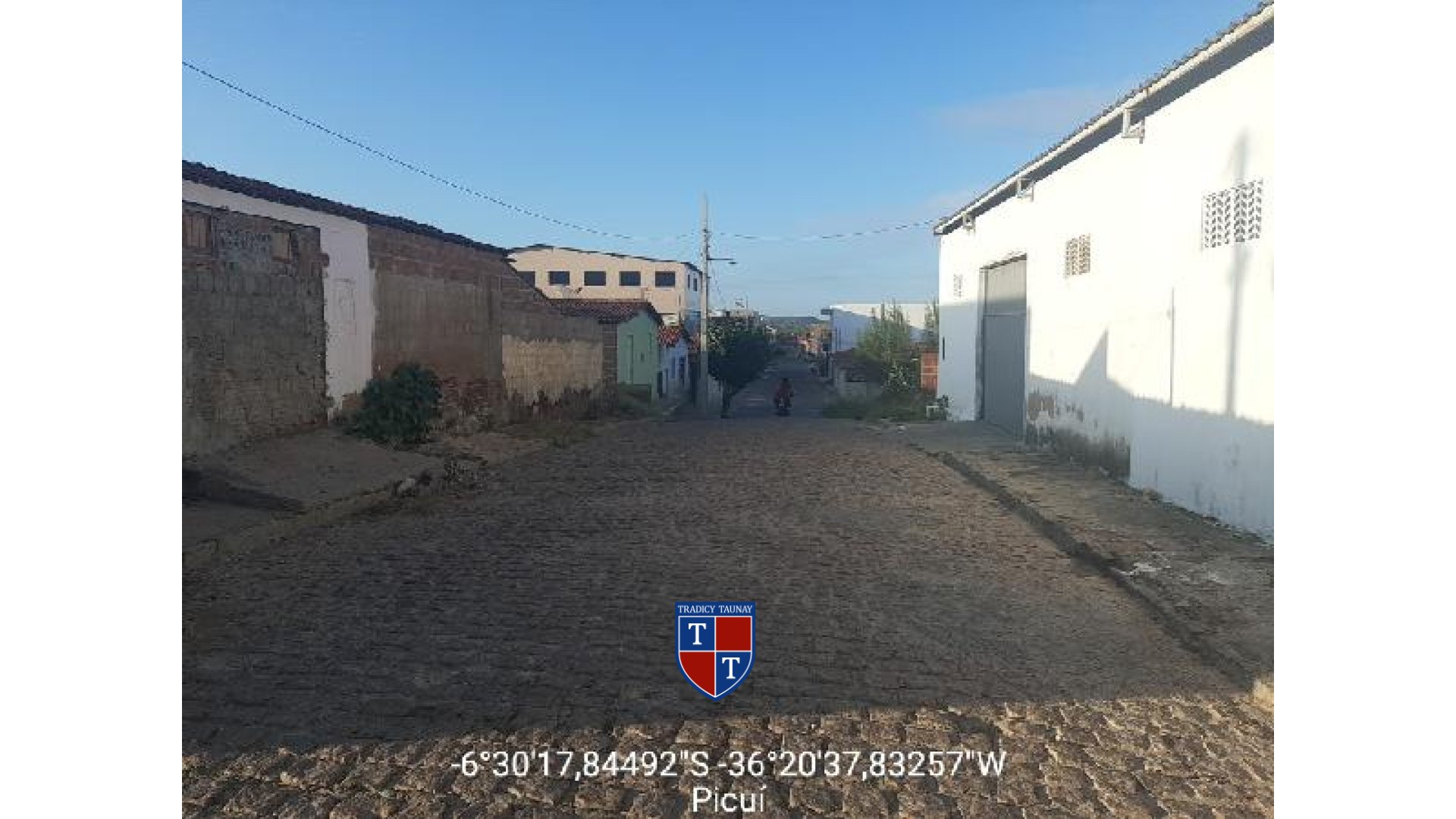 Foto 1 de CASA em JK - Imóvel Retomado Caixa