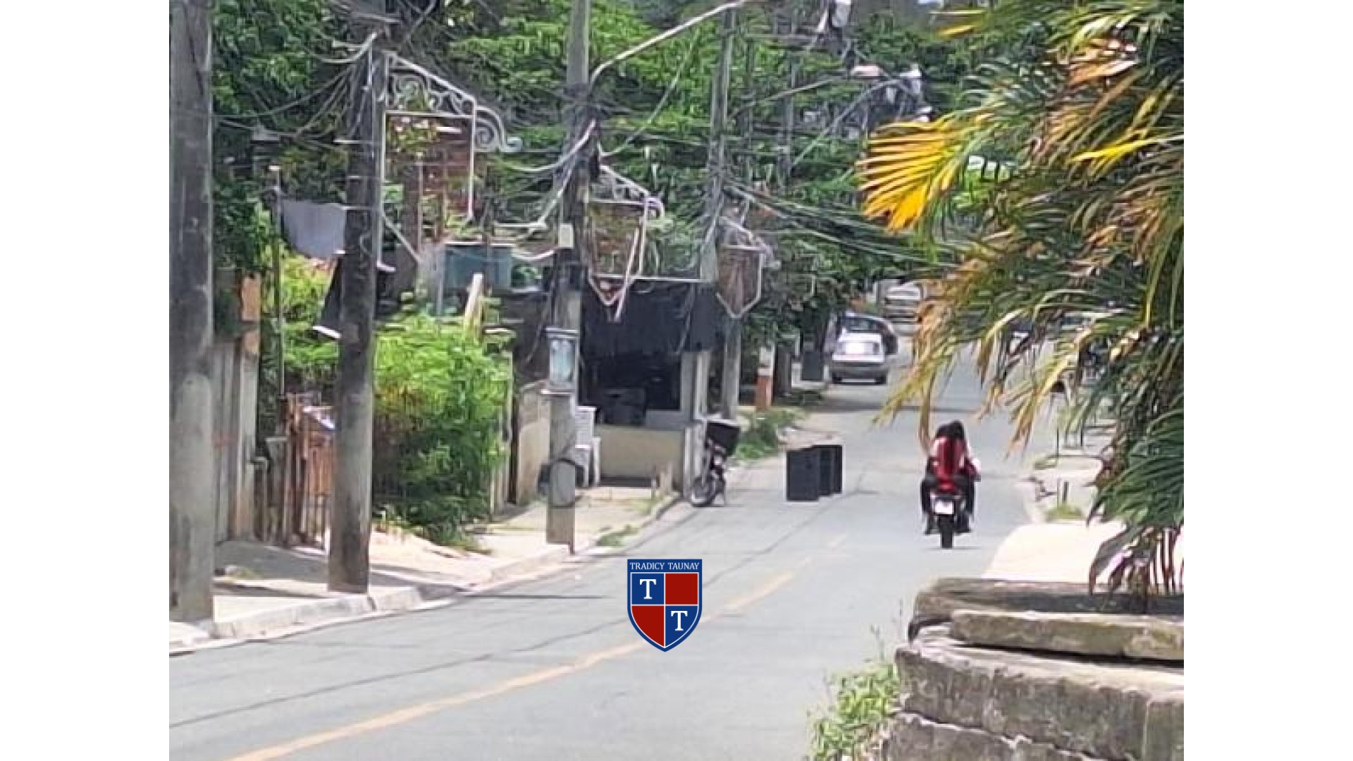 Foto 1 de CASA em MONJOLOS - Imóvel Retomado Caixa