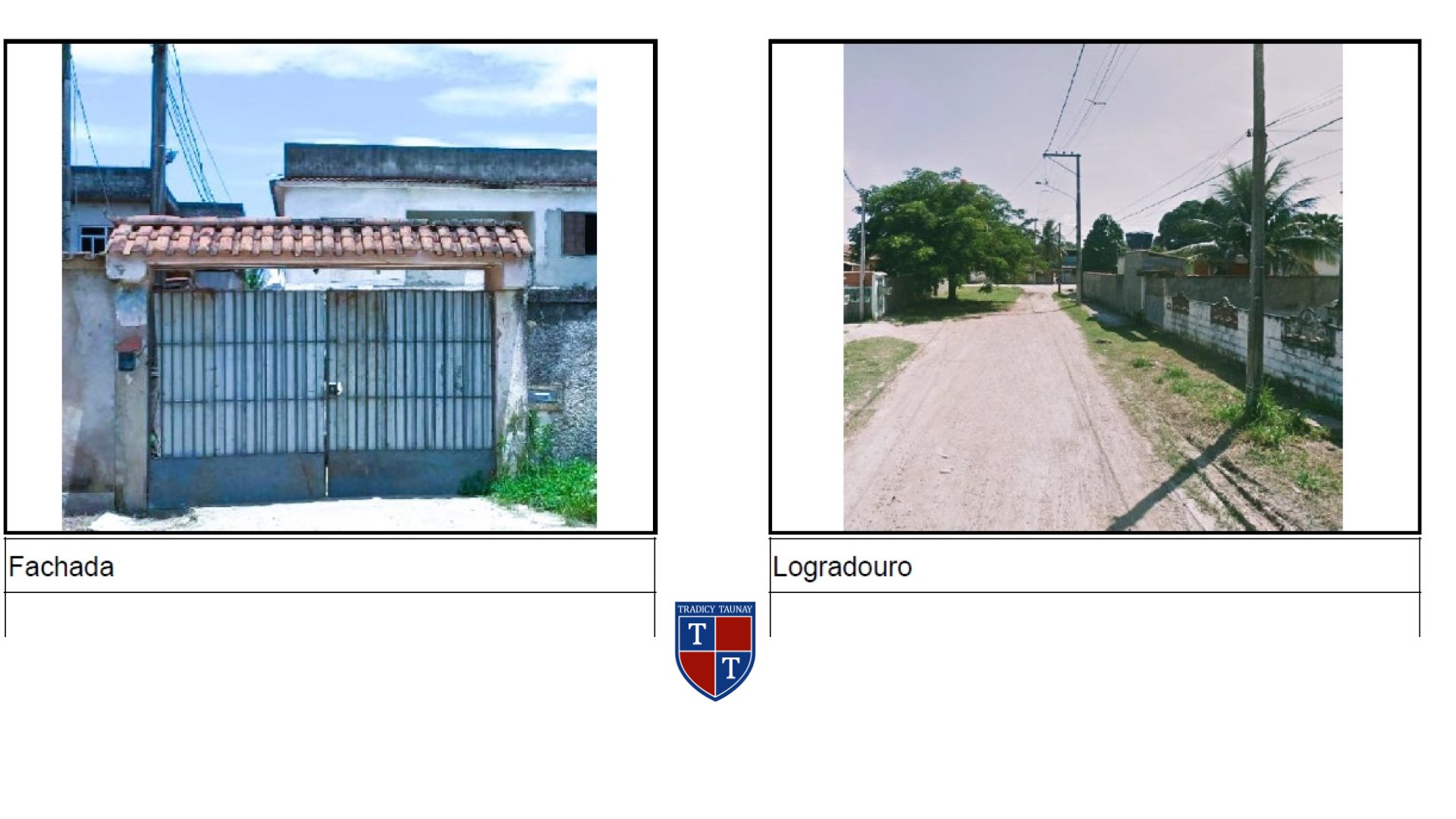 Foto 1 de CASA em JARDIM DA PAZ (GUIA DE PACOBAIBA) - Imóvel Retomado Caixa