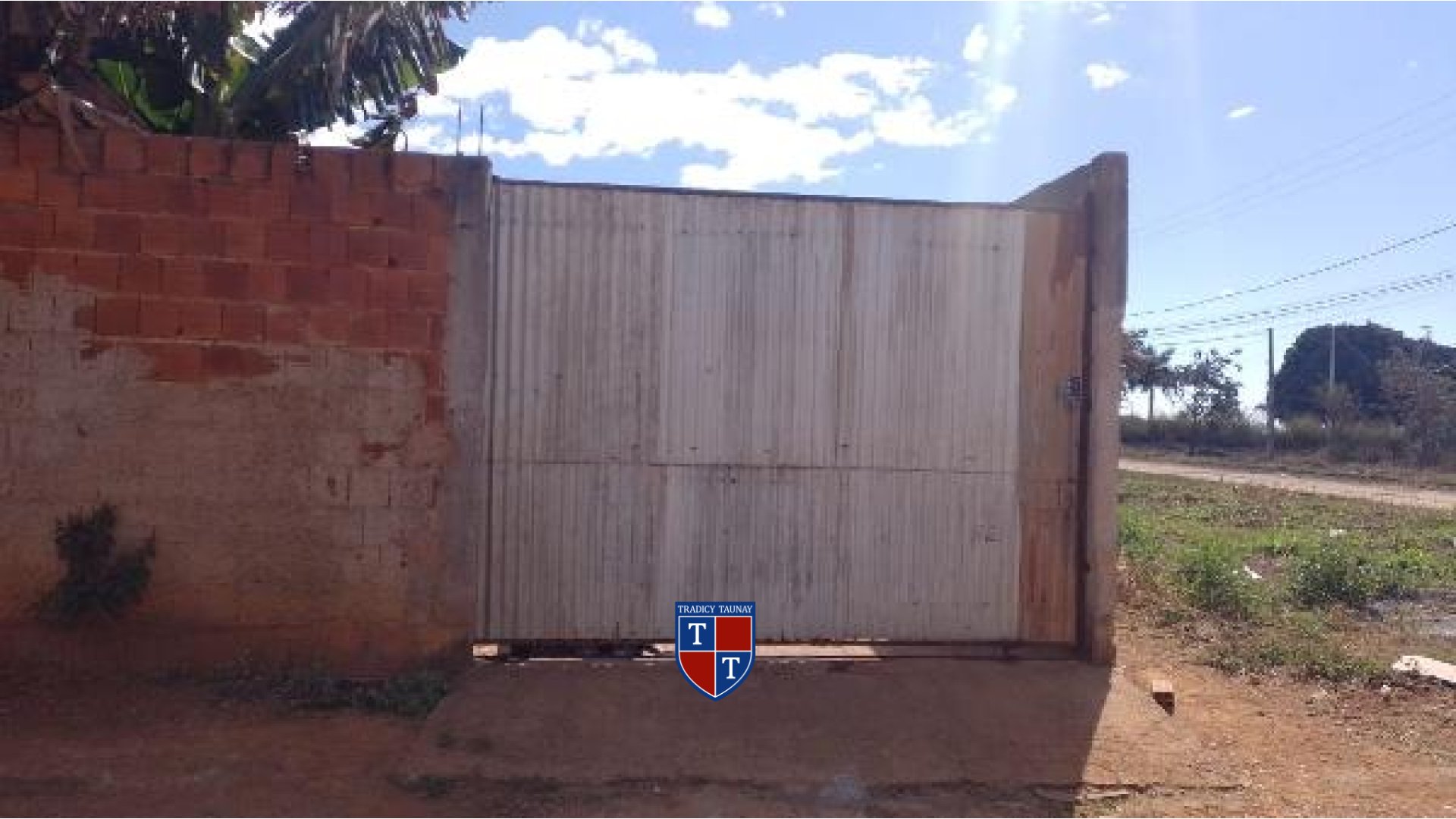 Foto 1 de CASA em OURO VERDE 2 ETAPA - Imóvel Retomado Caixa
