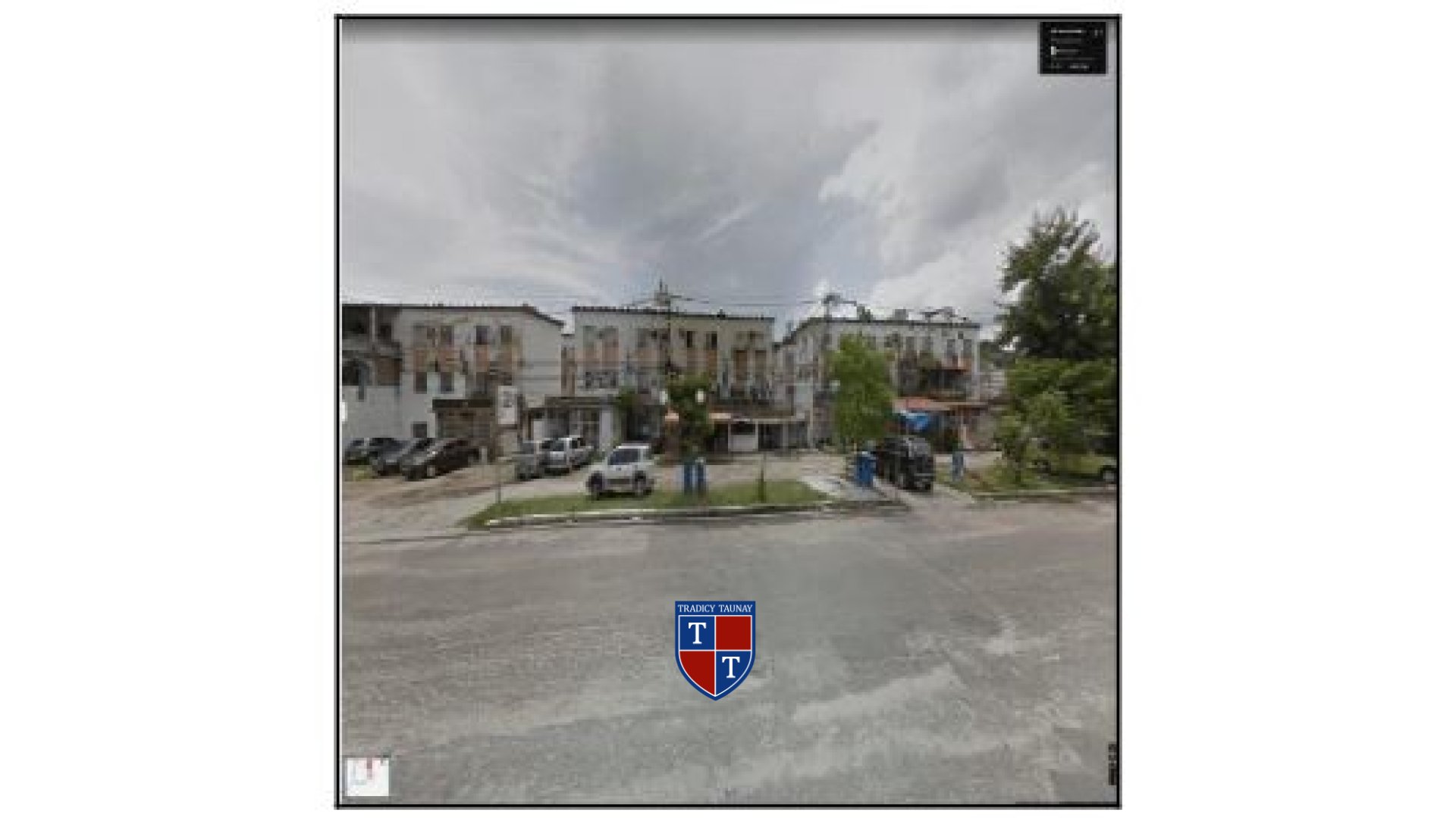 Foto 1 de APARTAMENTO em VILA LAGE - Imóvel Retomado Caixa