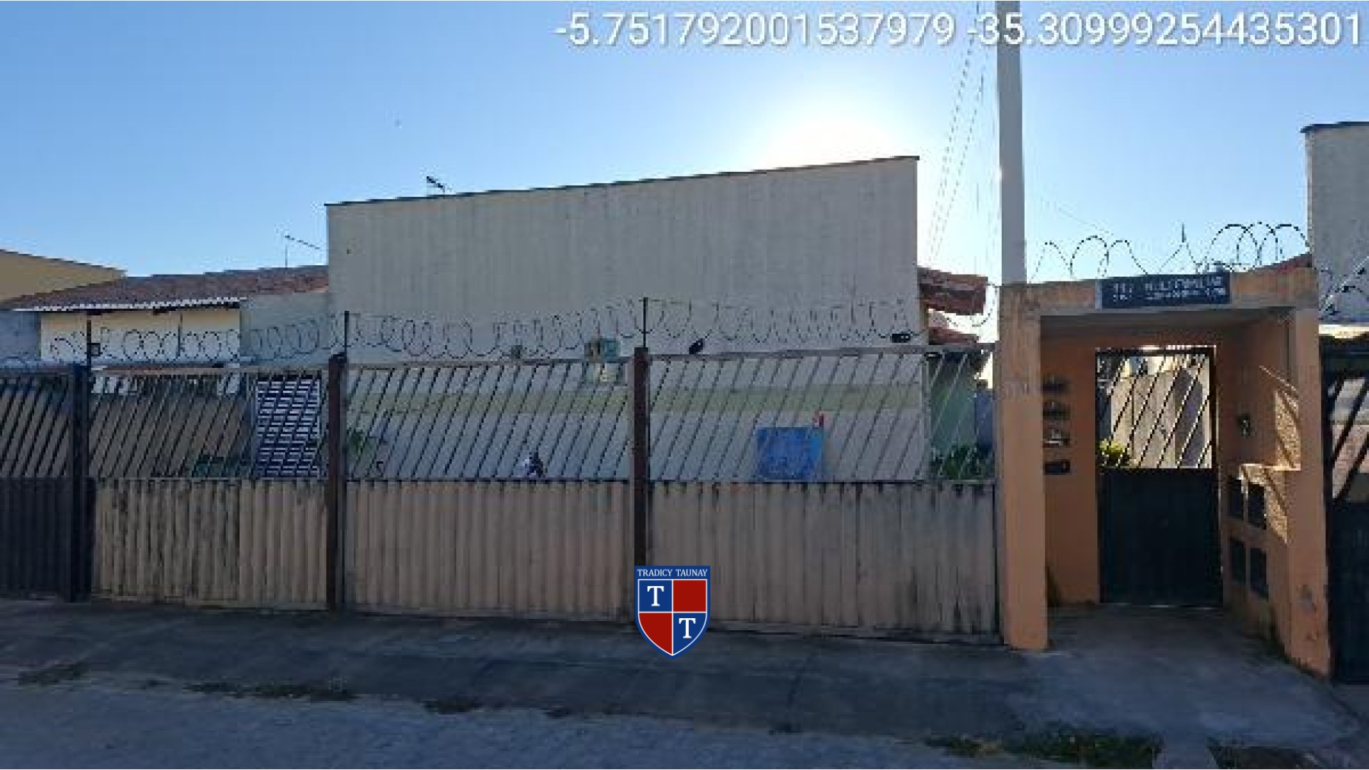 Foto 1 de CASA em JARDINS - Imóvel Retomado Caixa