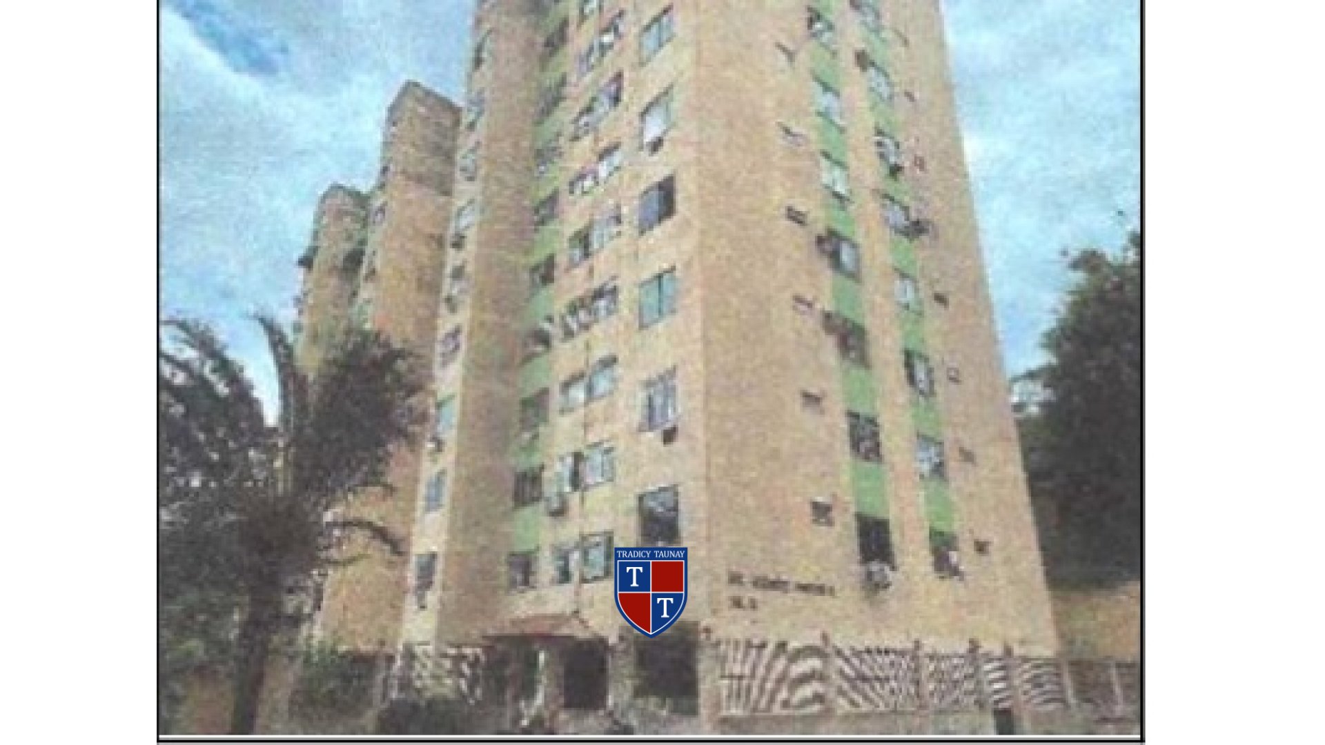 Foto 1 de APARTAMENTO em TURIACU - Imóvel Retomado Caixa