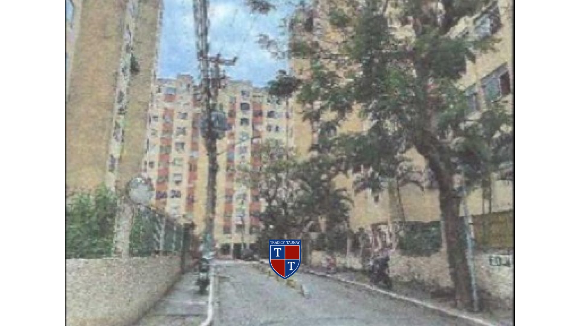 Foto 3 de APARTAMENTO em TURIACU - Imóvel Retomado Caixa