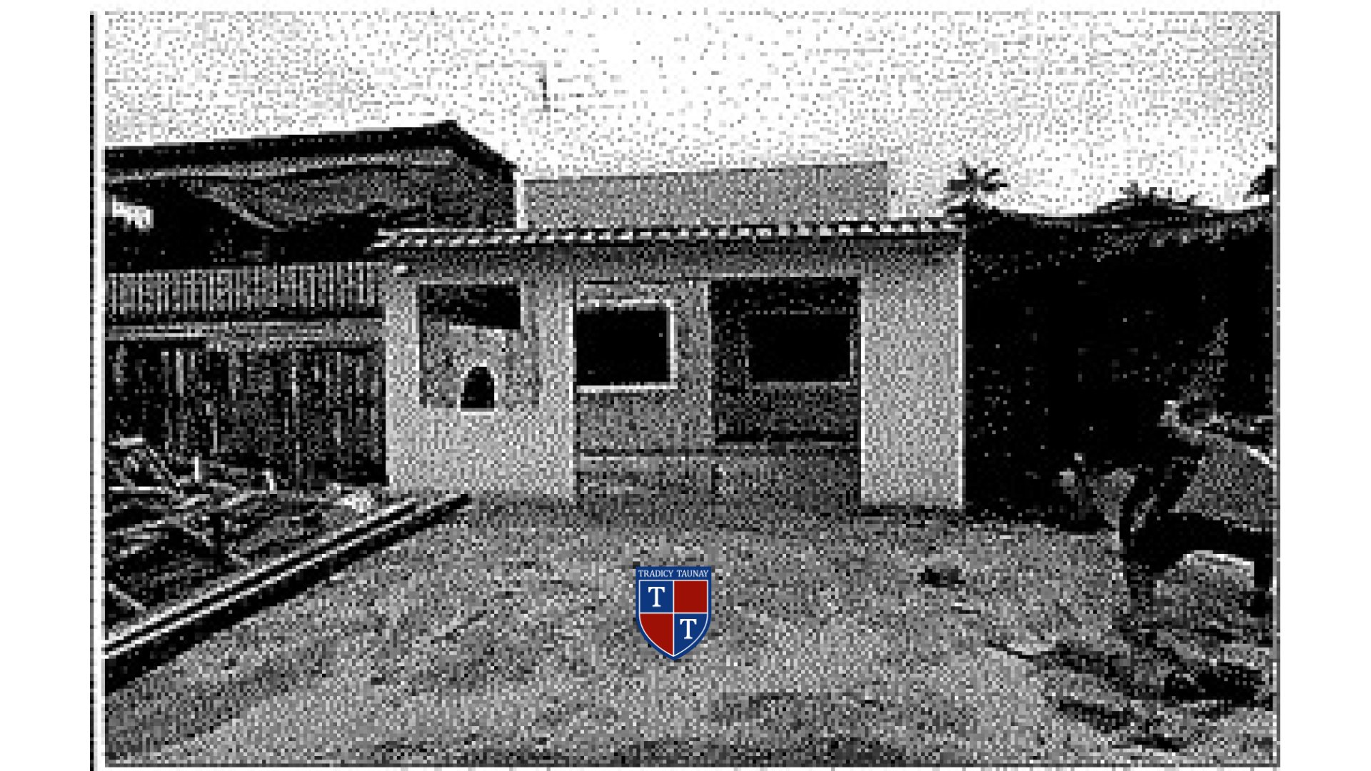 Foto 1 de CASA em CIDADE NOVA - Imóvel Retomado Caixa