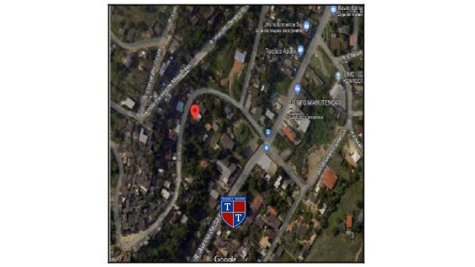Foto 1 de CASA em PARQUE SAO SEBASTIAO, SAO GONCALO/RJ - Imóvel Retomado CAIXA Ref 8444406503100