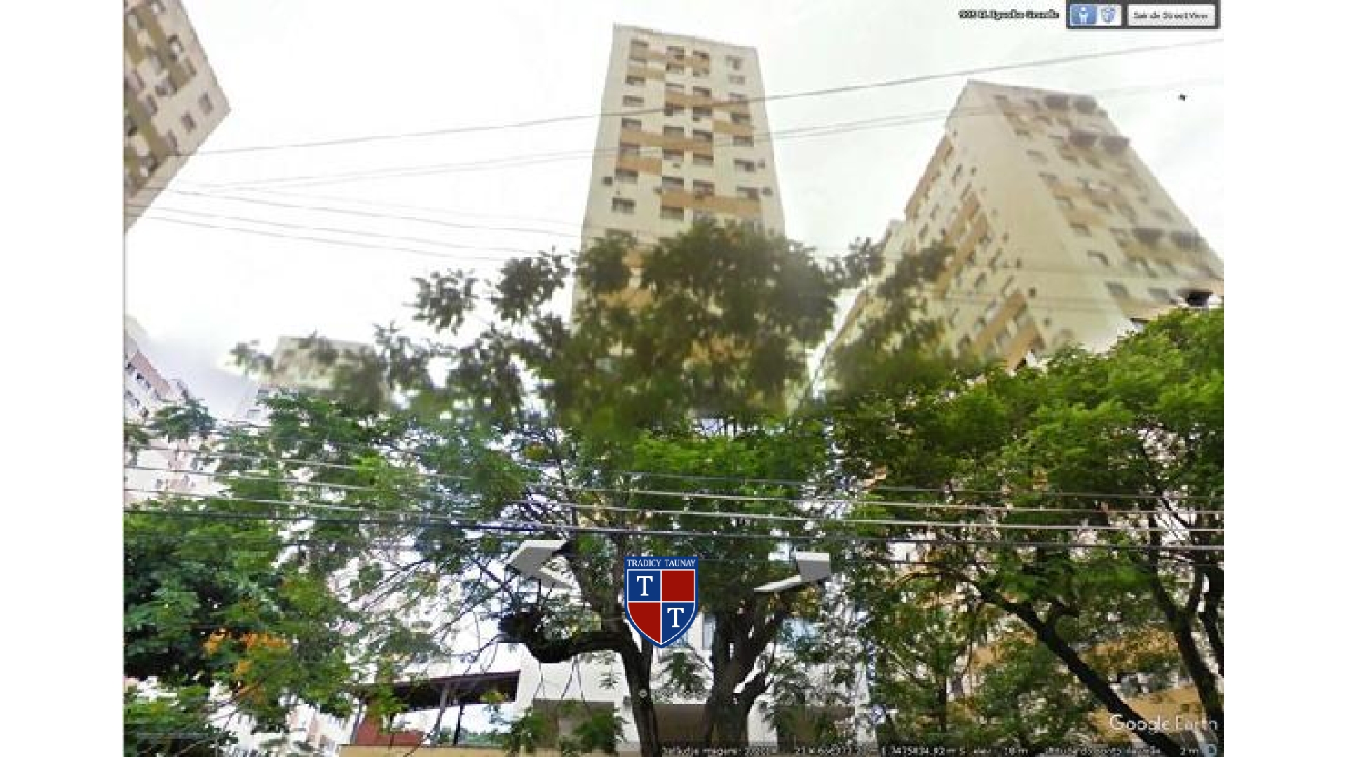 Foto 1 de APARTAMENTO em PAVUNA, RIO DE JANEIRO/RJ - Imóvel Retomado CAIXA Ref 8444406555886