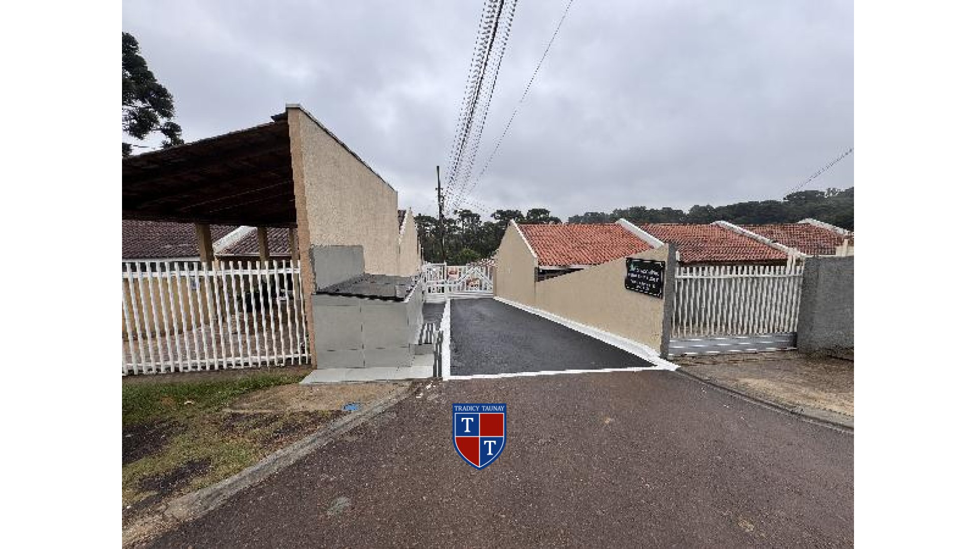 Foto 1 de CASA em ESTADOS - Imóvel Retomado Caixa