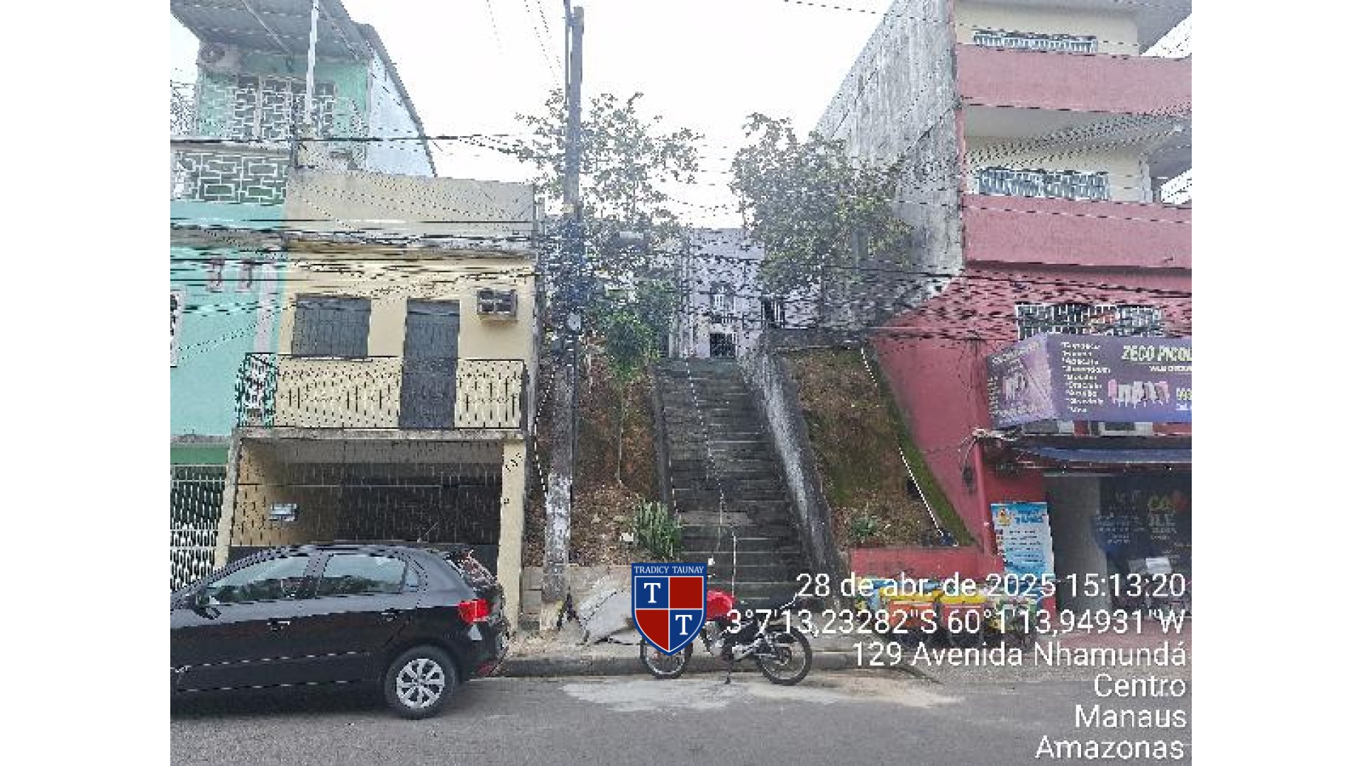 Foto 1 de CASA em PRACA 14 DE JANEIRO - Imóvel Retomado Caixa