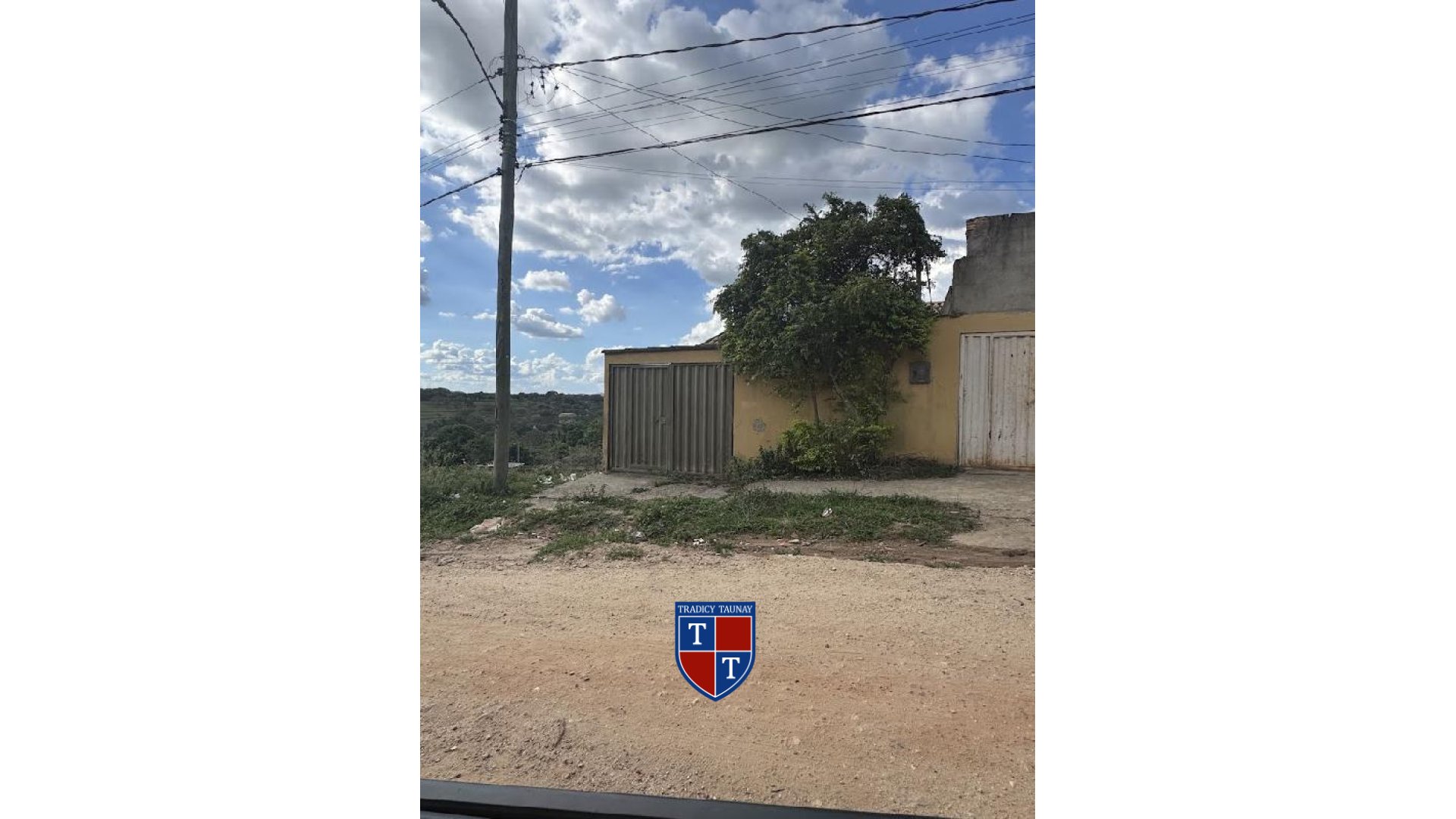Foto 1 de CASA em POUSADAS DO LAGO - Imóvel Retomado Caixa