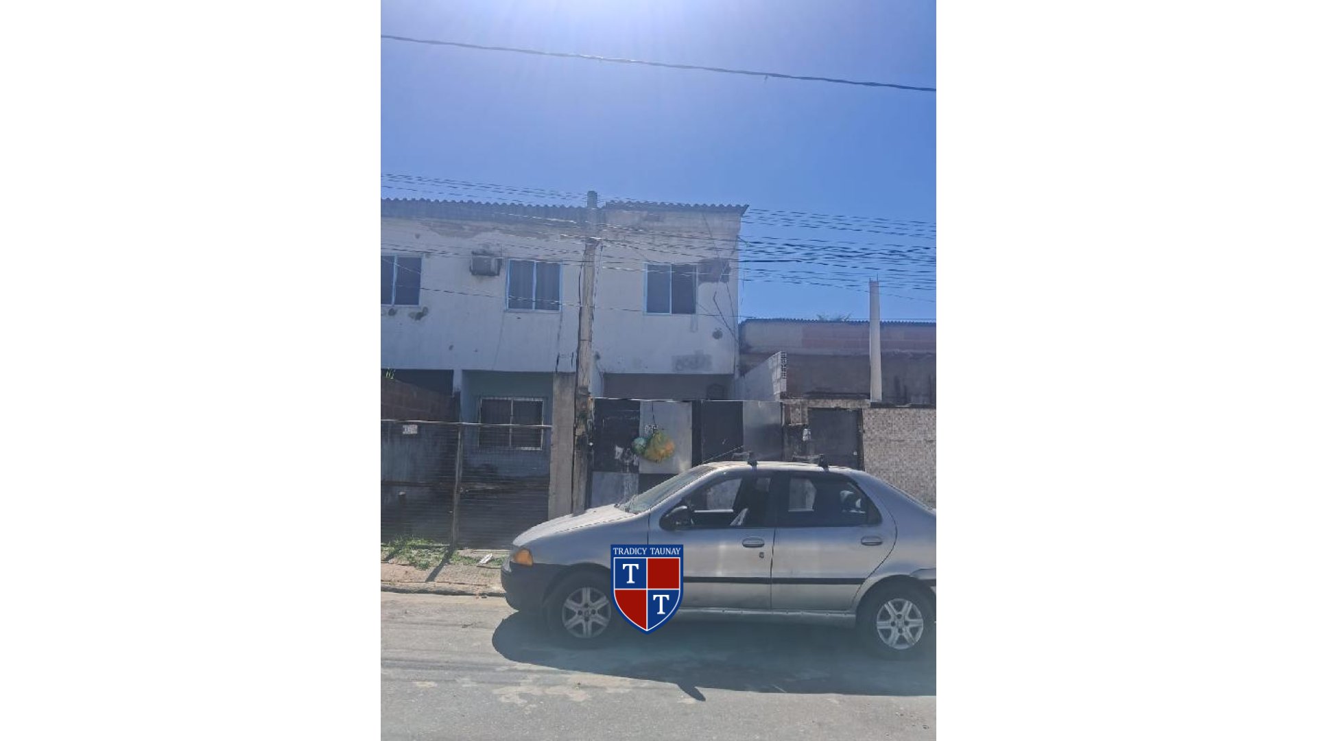 Foto 1 de CASA em MARINGA - Imóvel Retomado Caixa