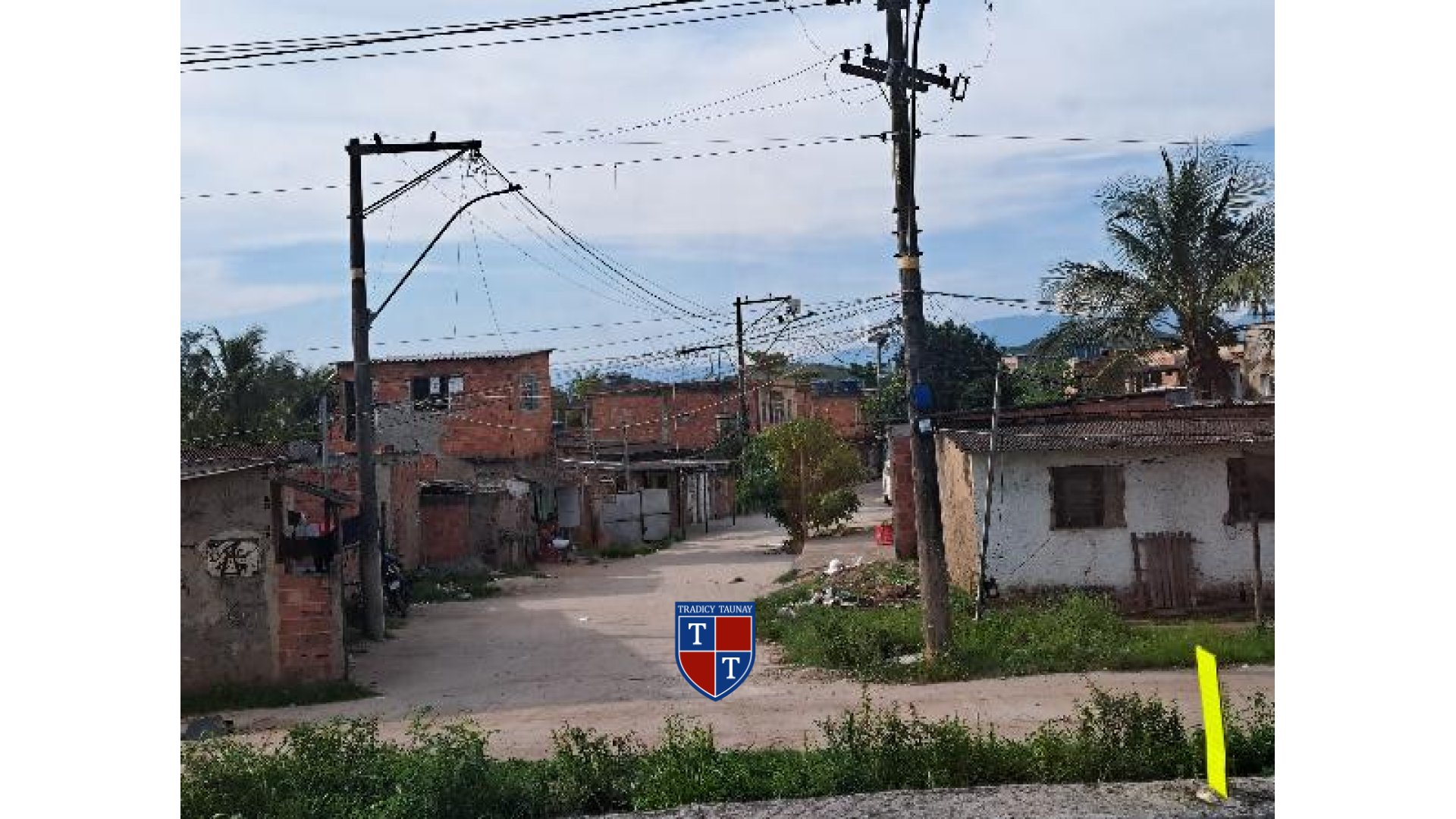 Foto 1 de CASA em BOACU - Imóvel Retomado Caixa