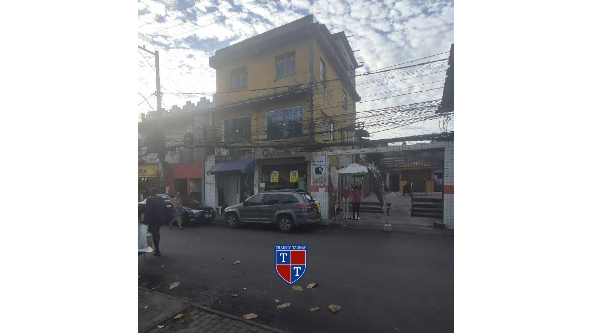 Foto 1 de CASA em ITAPUA - Imóvel Retomado Caixa