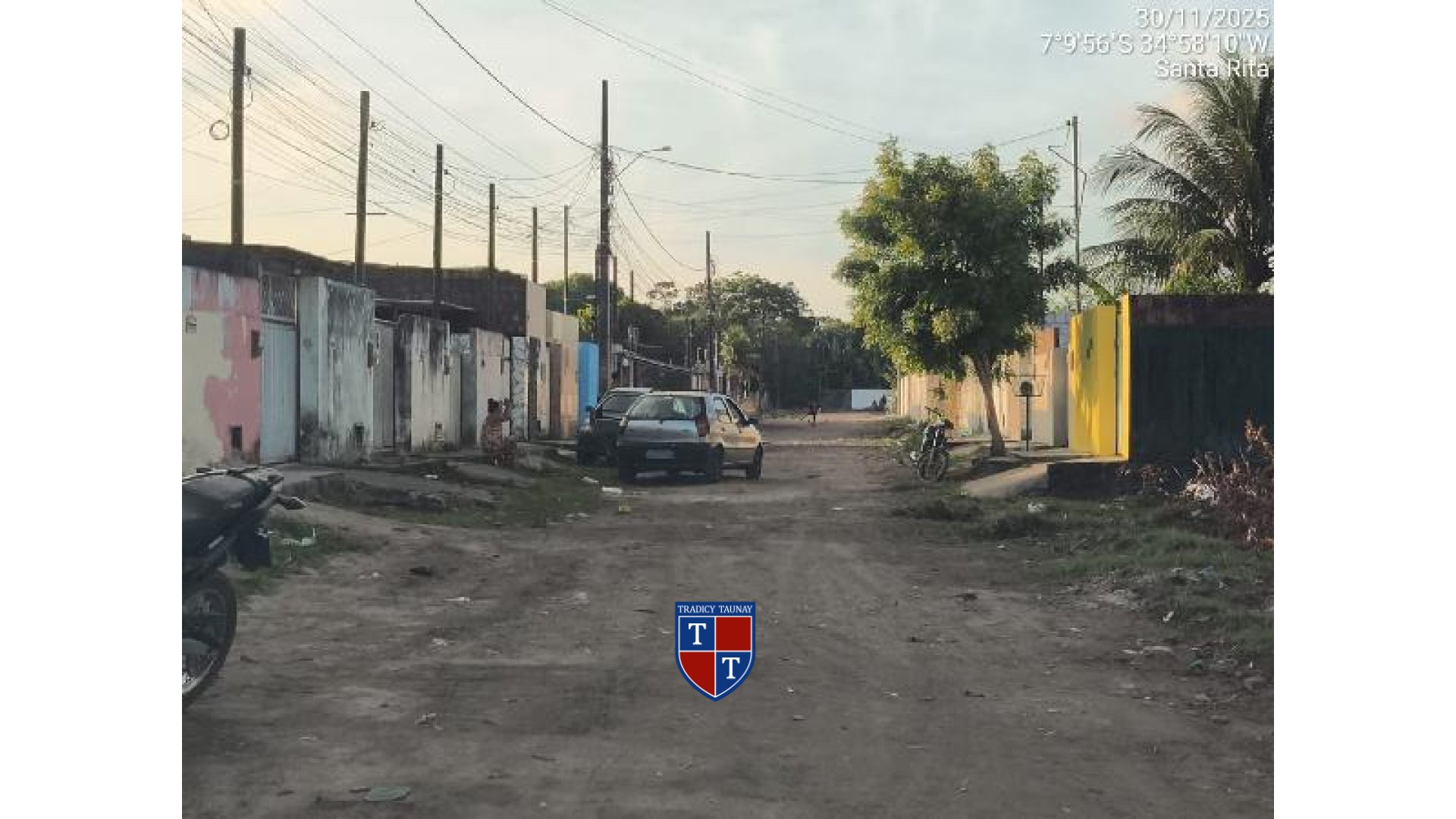 Foto 1 de CASA em LOT VALE STA RITA I - Imóvel Retomado Caixa