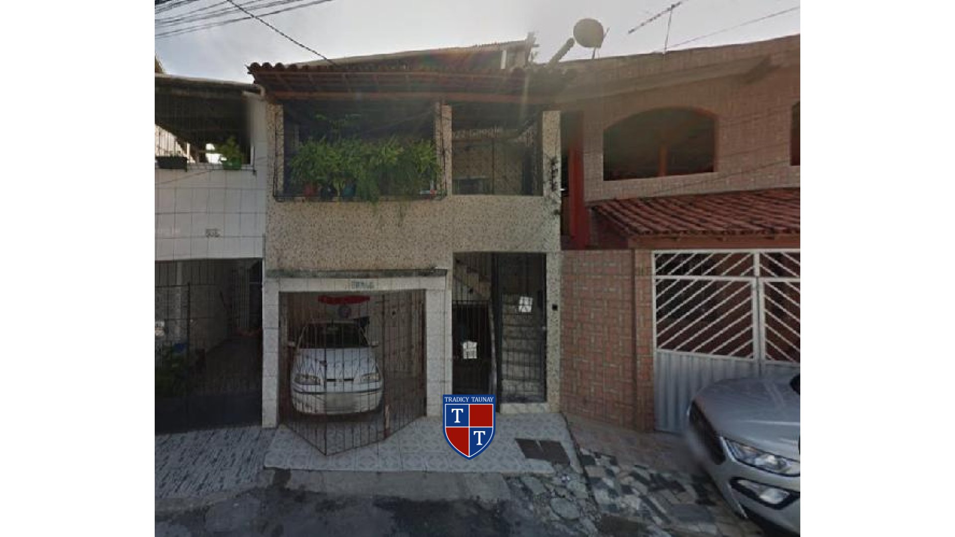 Foto 1 de CASA em SAO CAETANO - Imóvel Retomado Caixa