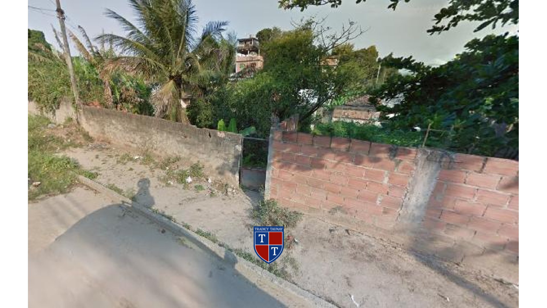 Foto 1 de CASA em COLUBANDE - Imóvel Retomado Caixa