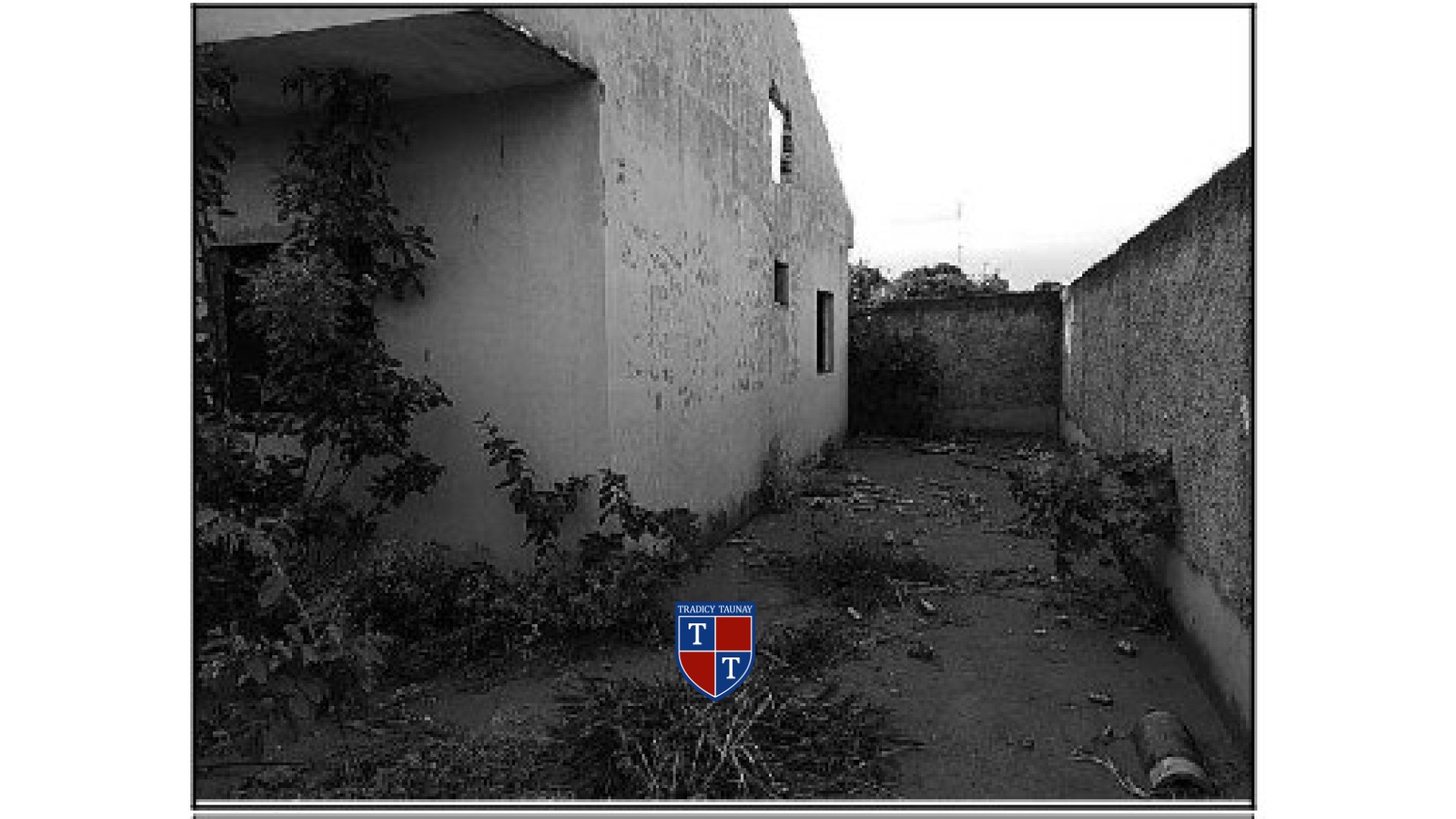 Foto 2 de CASA em SETOR OESTE - Imóvel Retomado Caixa