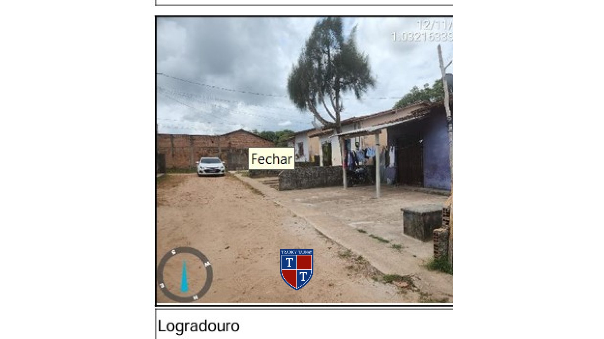 Foto 1 de CASA em SAO JOAO - Imóvel Retomado Caixa