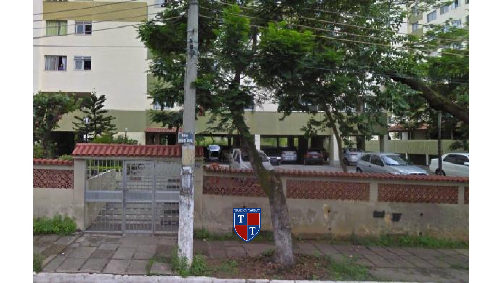 Foto 1 de APARTAMENTO em PAVUNA - Imóvel Retomado Caixa