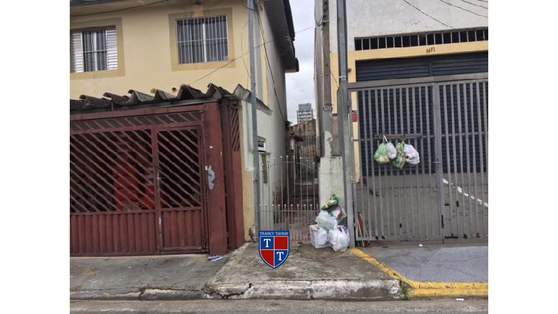 Foto 1 de CASA em RUDGE RAMOS - Imóvel Retomado Caixa