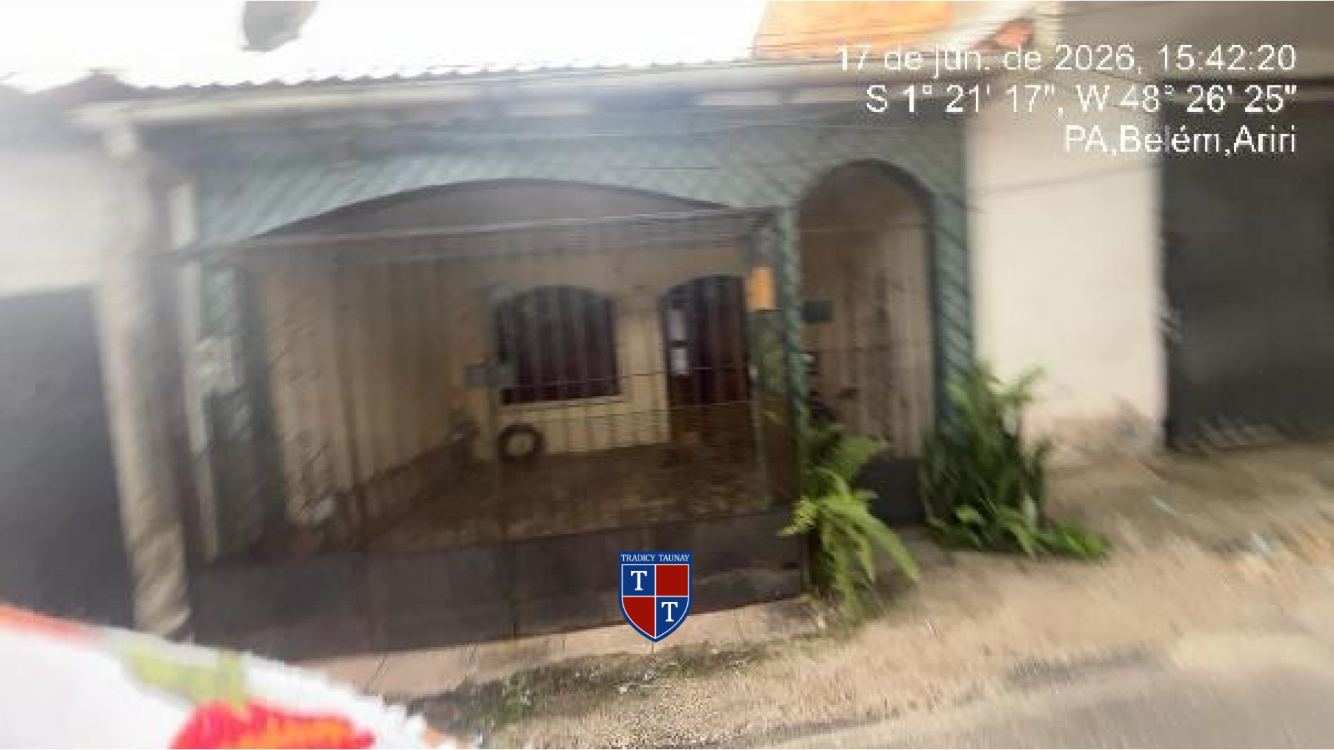 Foto 1 de CASA em COQUEIRO - Imóvel Retomado Caixa
