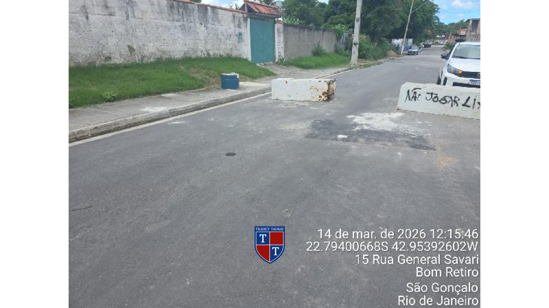Foto 1 de APARTAMENTO em BOM RETIRO - Imóvel Retomado Caixa