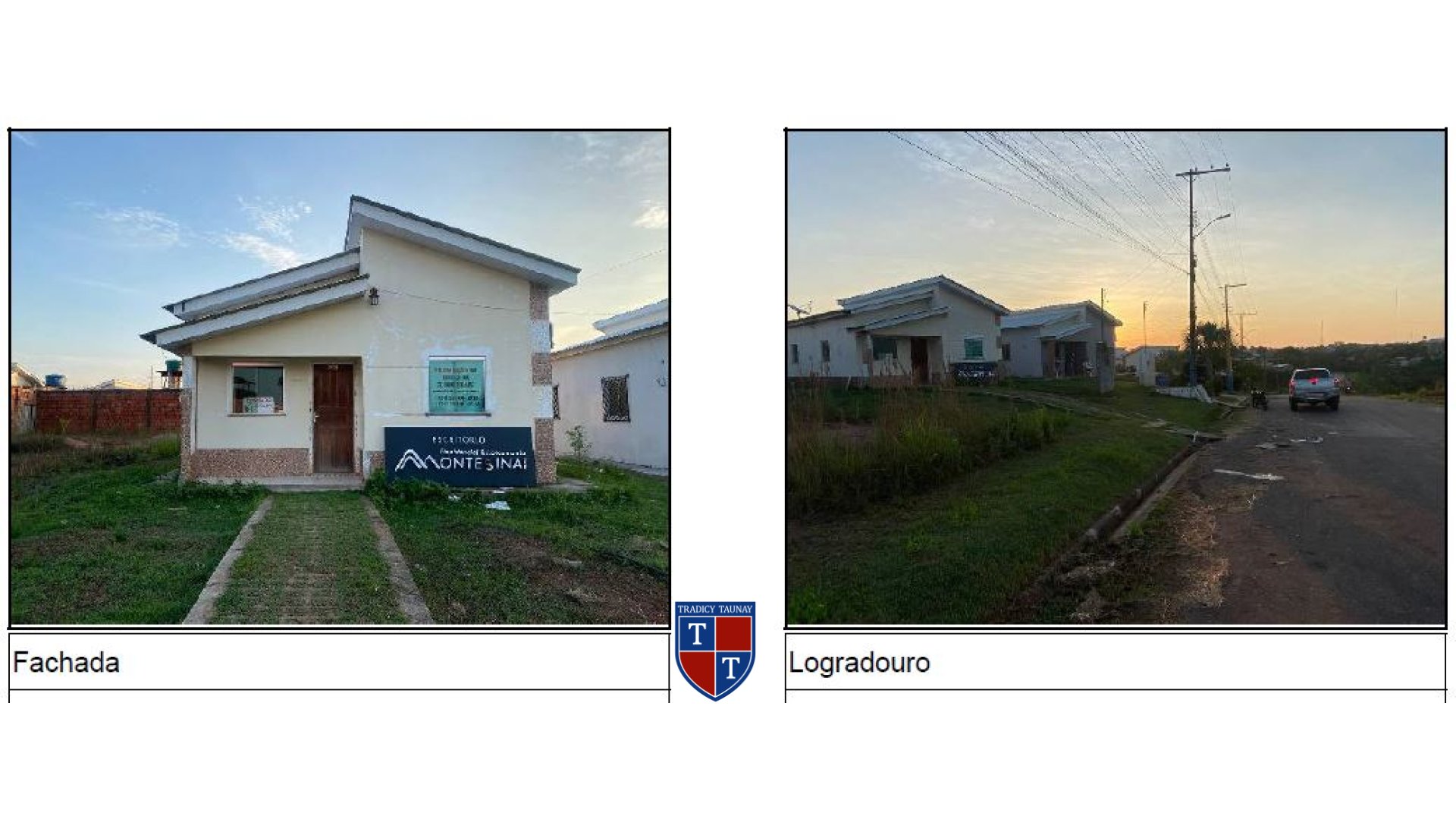 Foto 1 de CASA em PERA - Imóvel Retomado Caixa