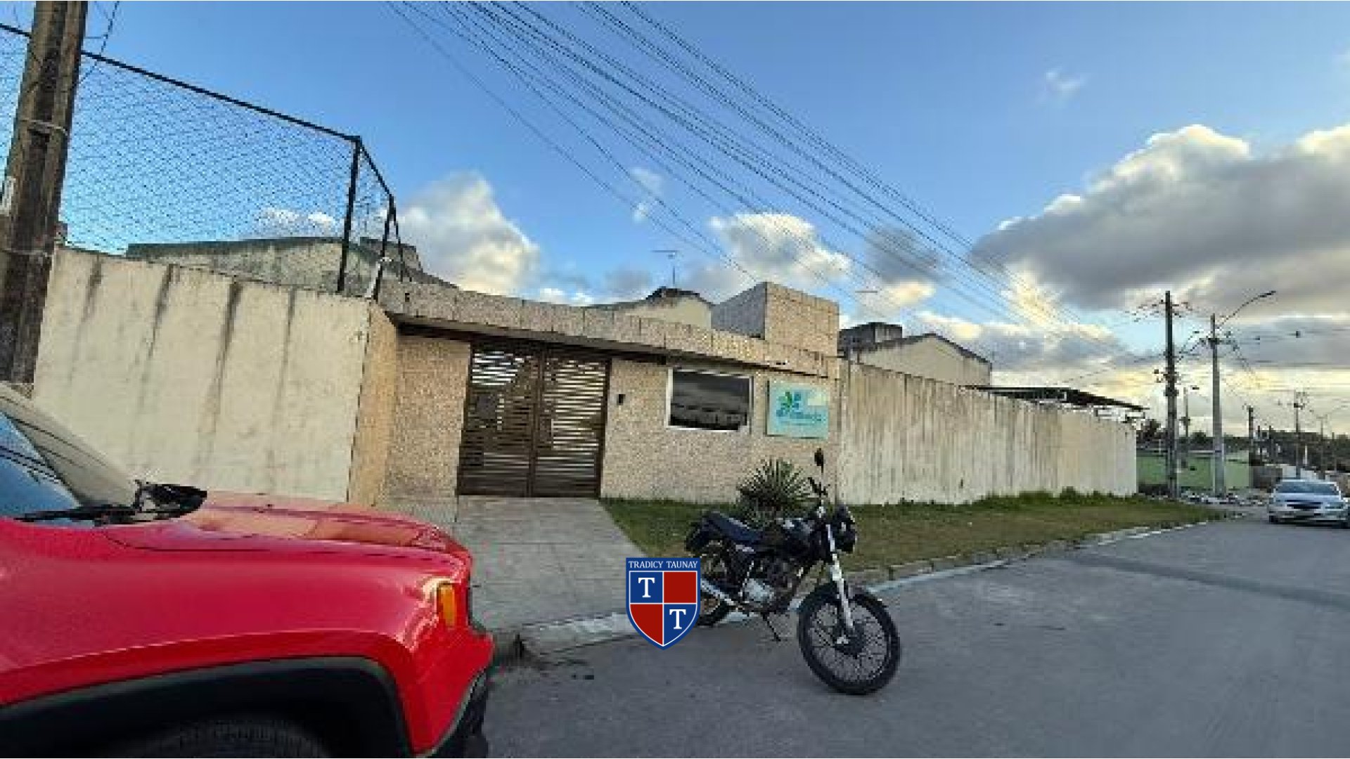 Foto 1 de APARTAMENTO em PIXETE - Imóvel Retomado Caixa
