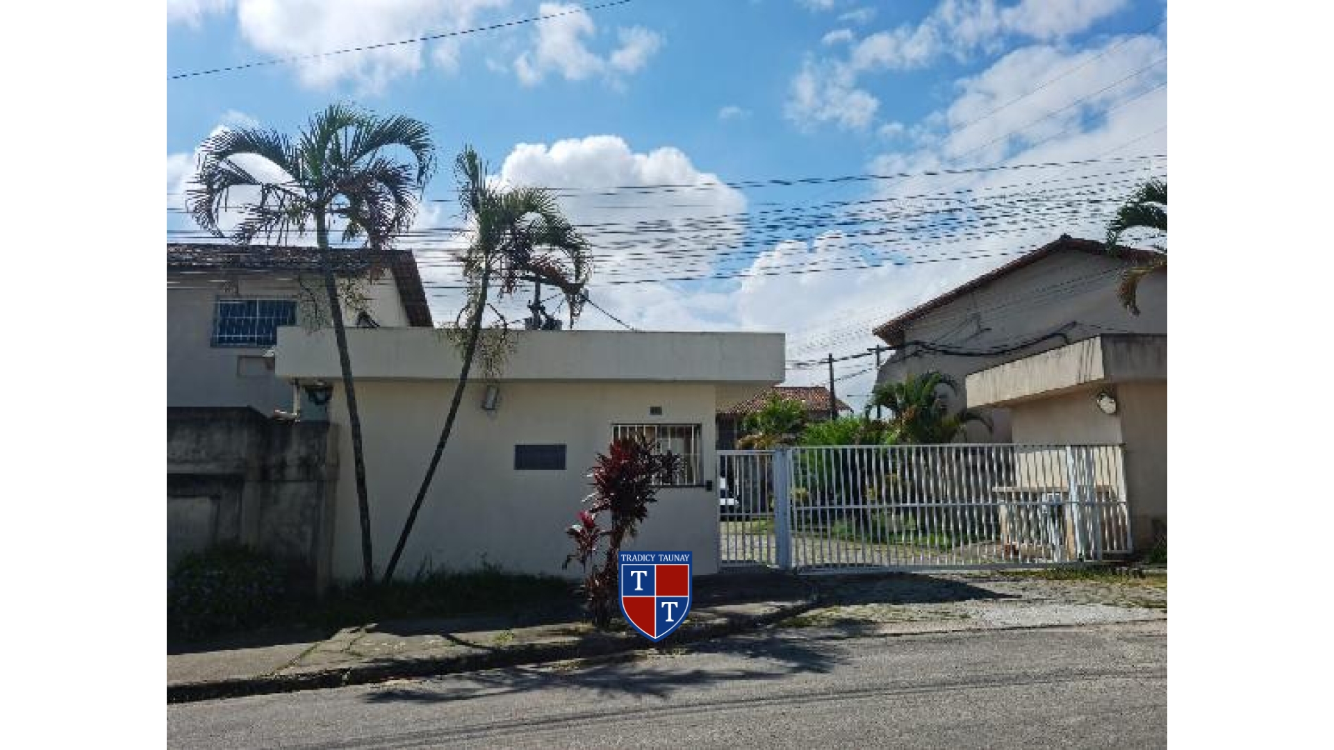 Foto 1 de APARTAMENTO em LAGOINHA, SAO GONCALO/RJ - Imóvel Retomado CAIXA Ref 8444407090119