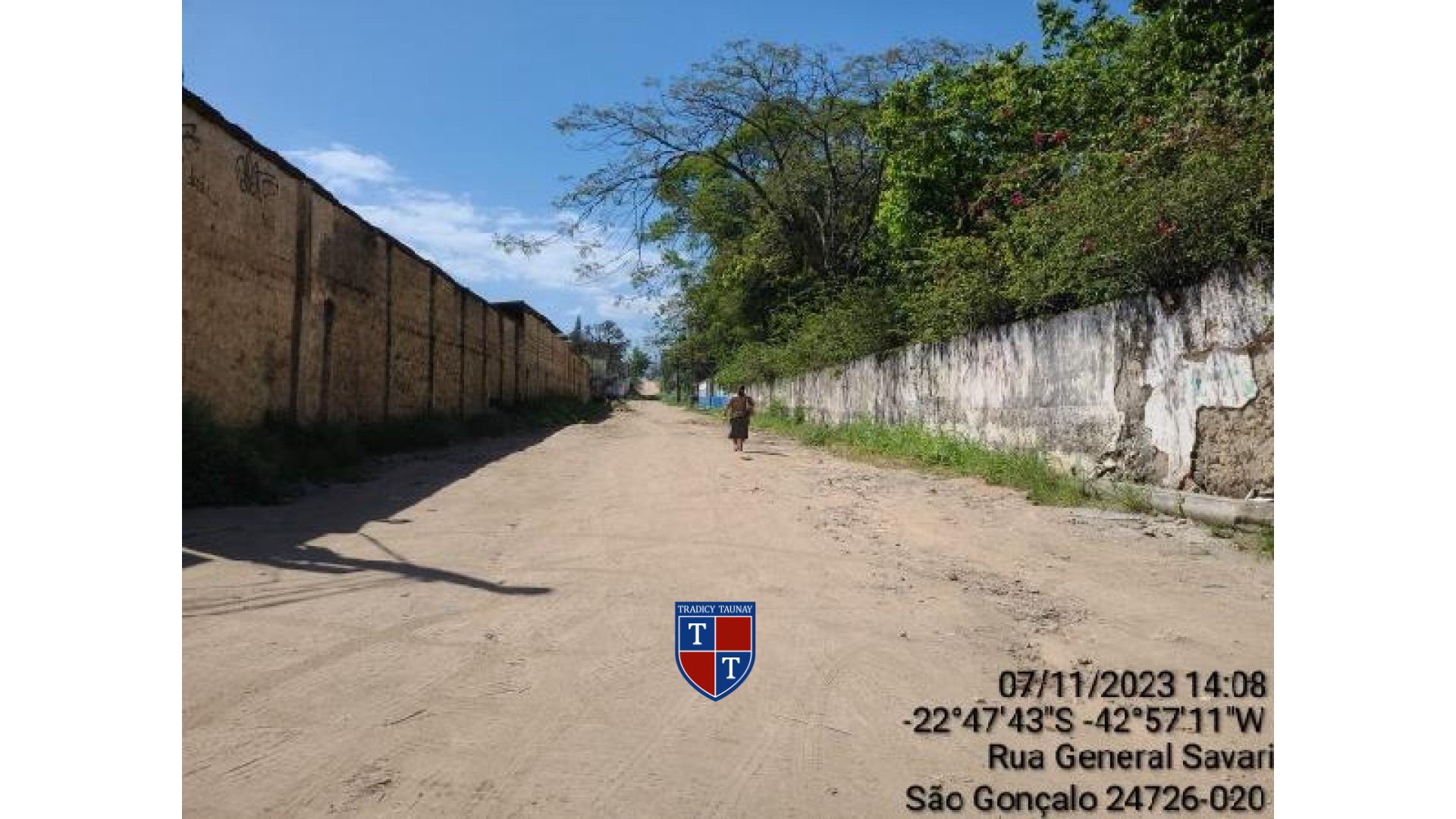 Foto 1 de CASA em BOM RETIRO - Imóvel Retomado Caixa
