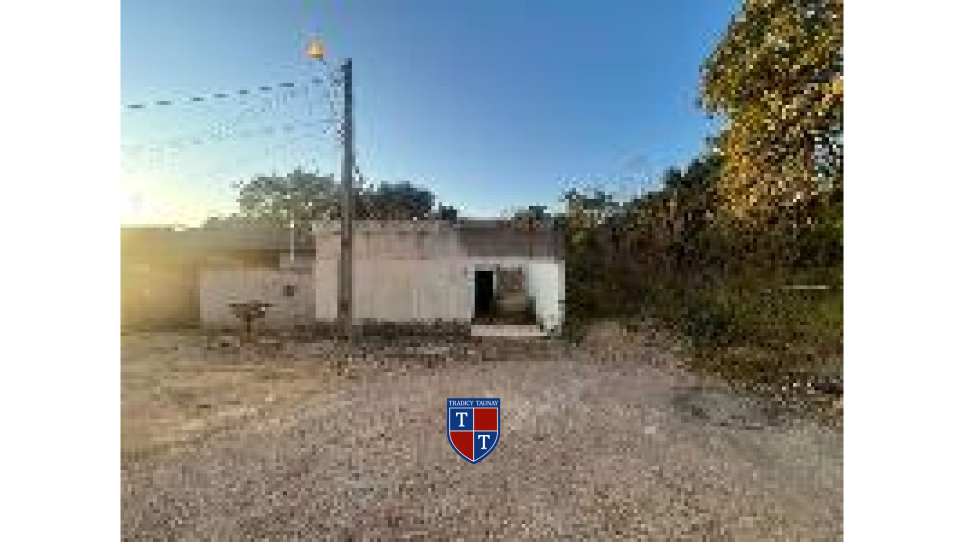 Foto 1 de CASA em JARDIM ANA BEATRIZ I - Imóvel Retomado Caixa