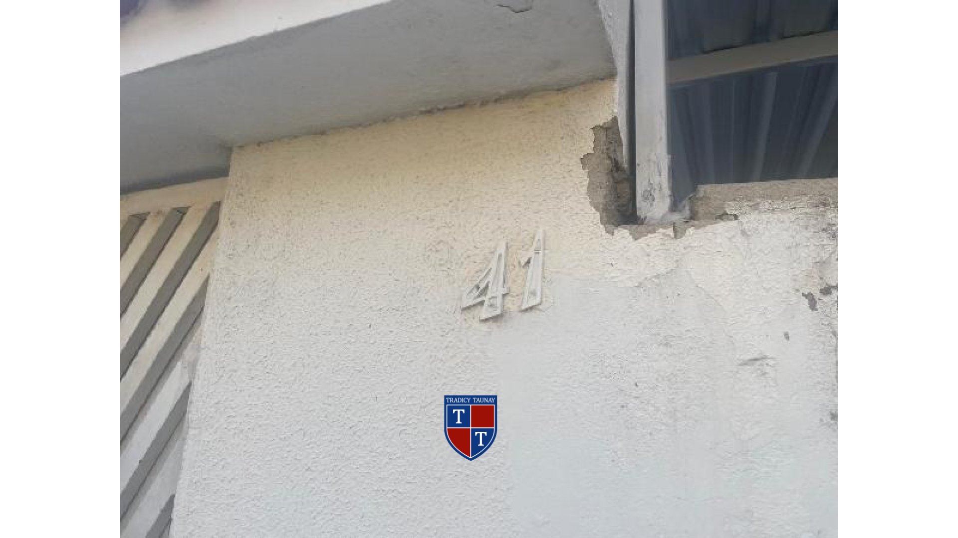 Foto 1 de CASA em CABUCU - Imóvel Retomado Caixa