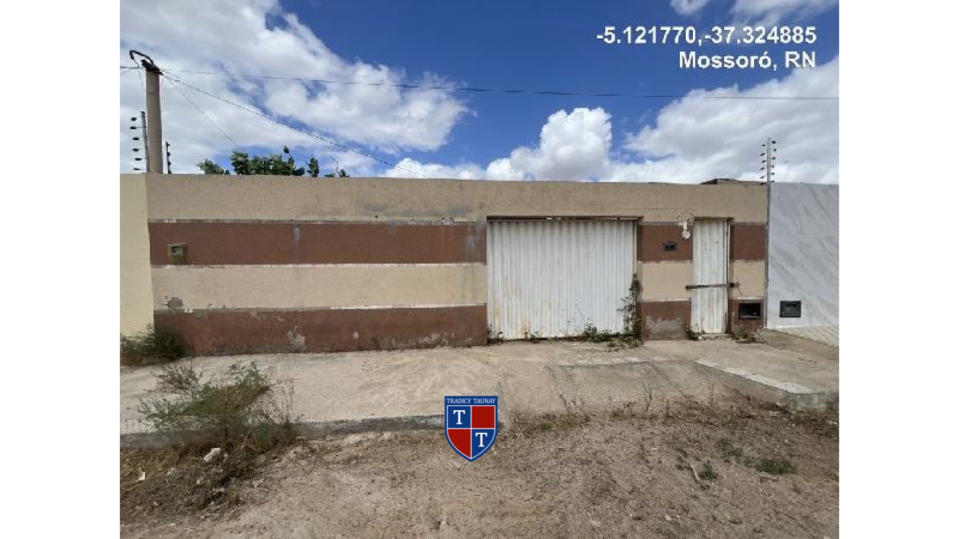Foto 1 de CASA em SANTA JULIA - Imóvel Retomado Caixa