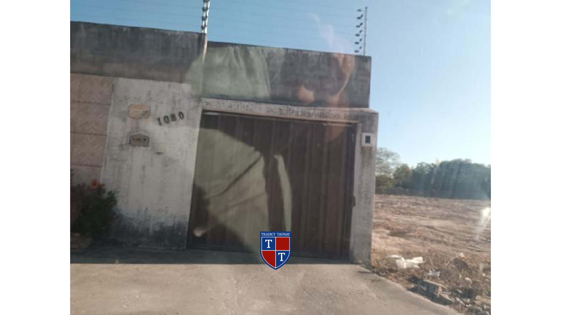 Foto 1 de CASA em DIADEMA - Imóvel Retomado Caixa