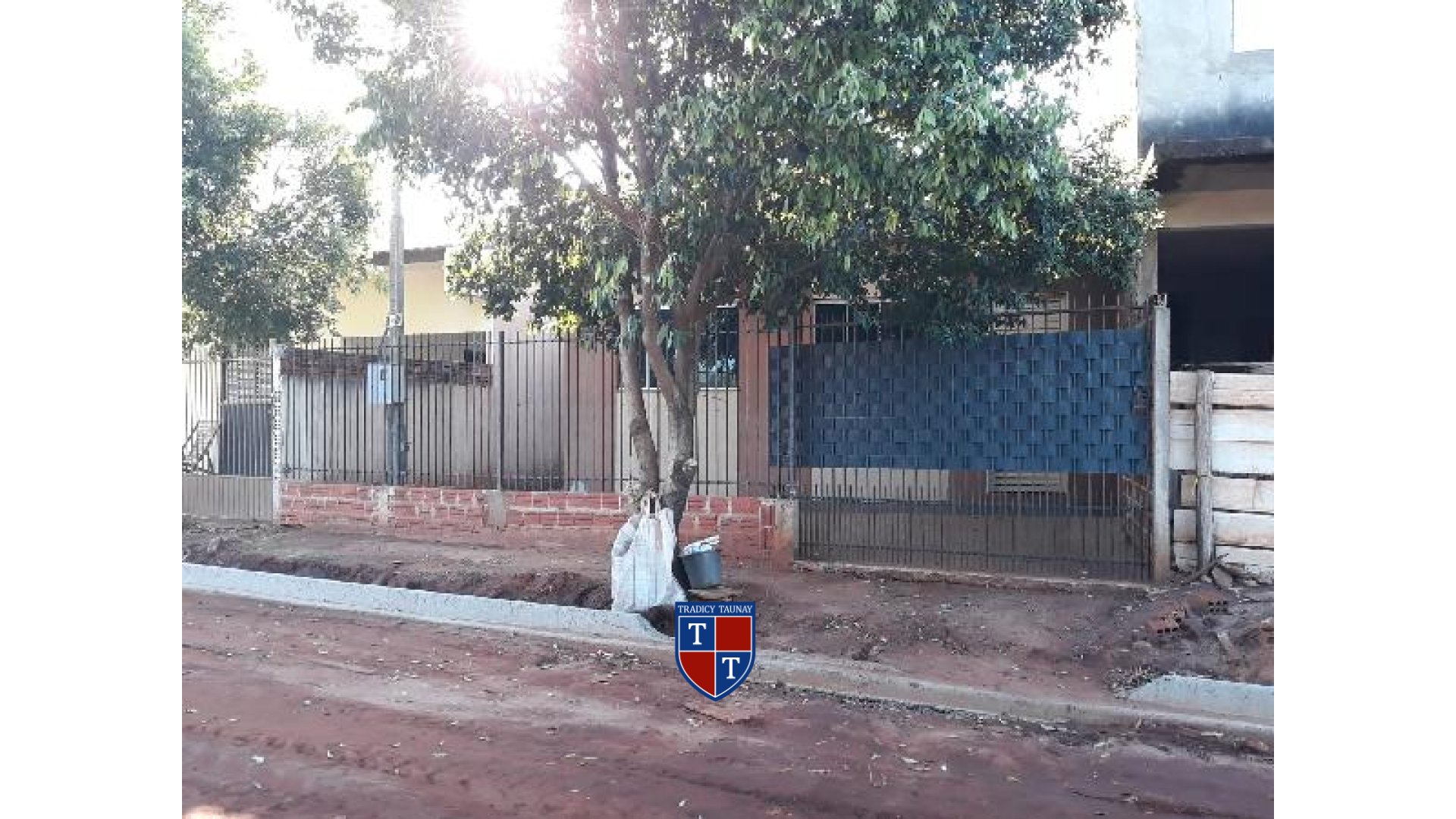 Foto 1 de CASA em CENTRO - Imóvel Retomado Caixa