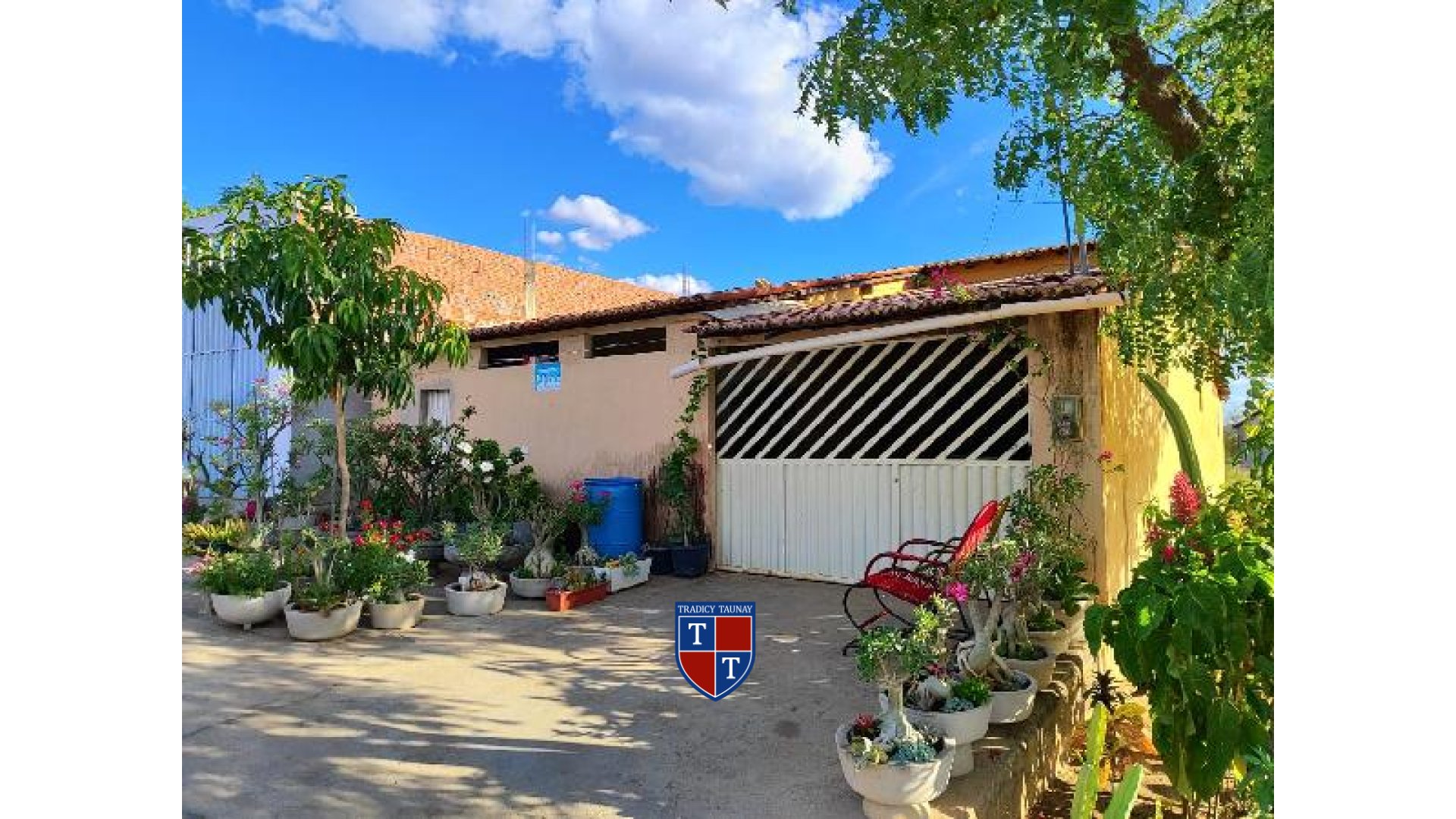 Foto 1 de CASA em CENTRO - Imóvel Retomado Caixa