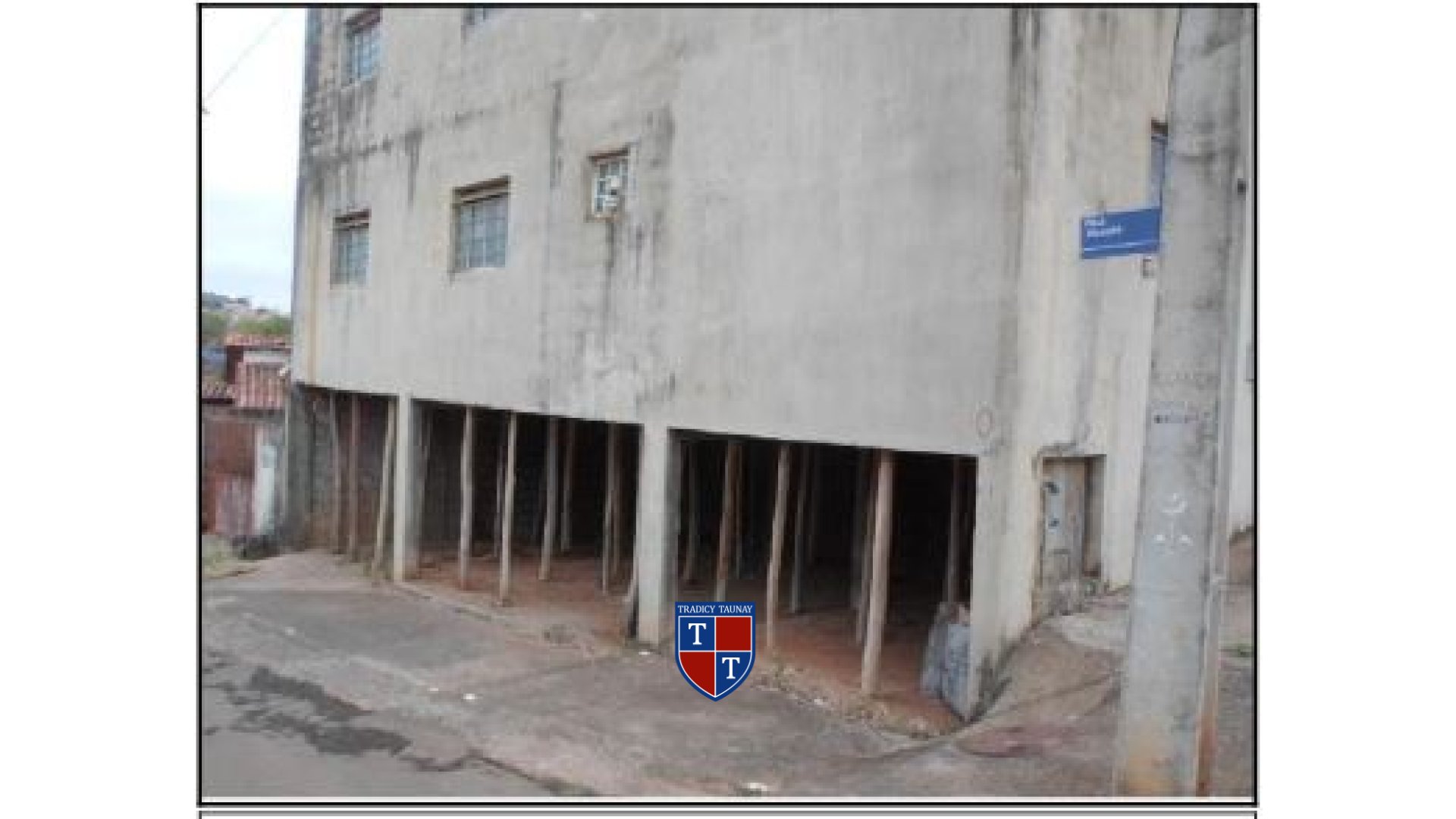 Foto 2 de APARTAMENTO em SOLAR CAETANO, LUZ/MG - Imóvel Retomado CAIXA Ref 8444407324721