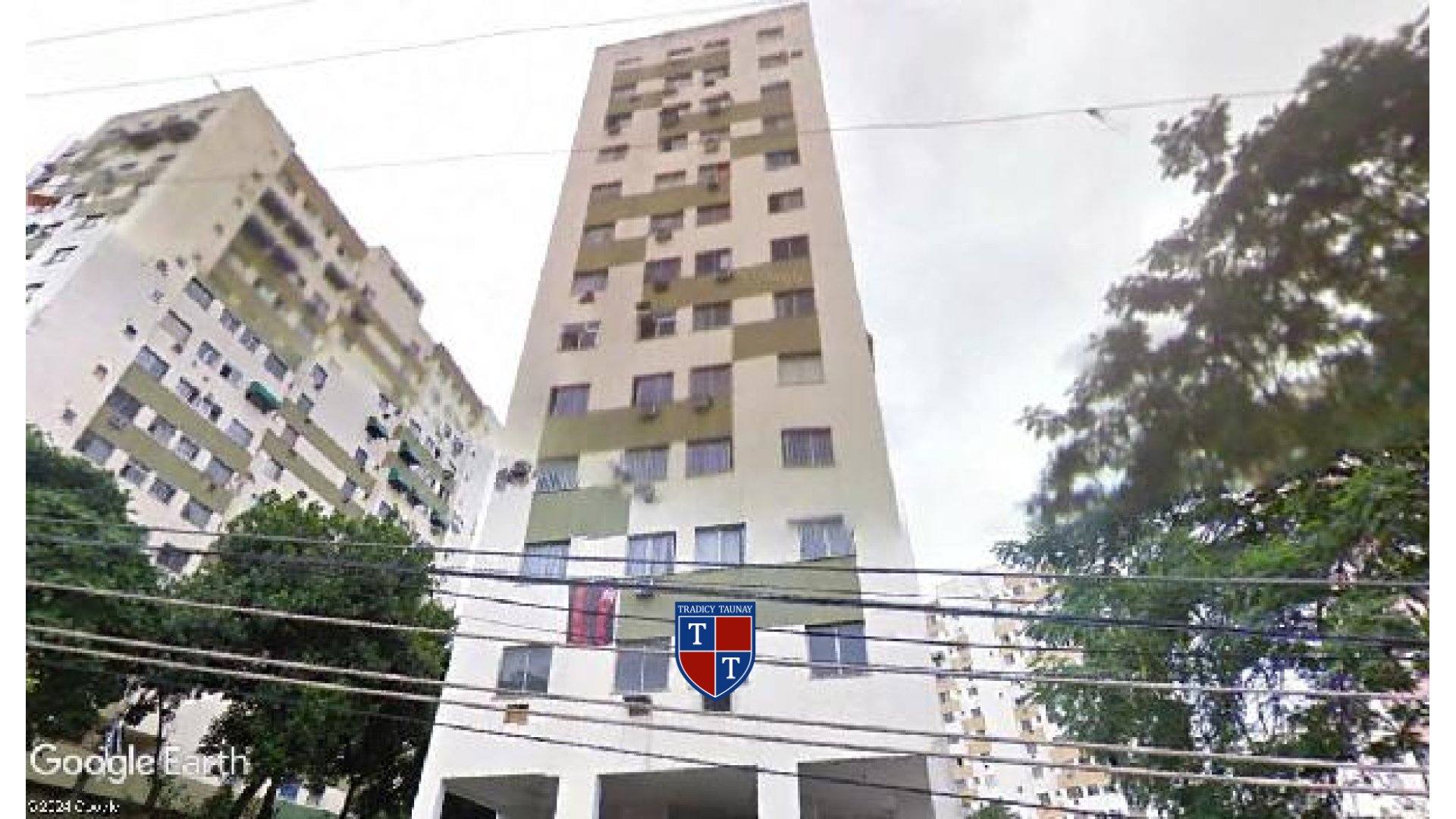 Foto 1 de APARTAMENTO em PAVUNA, RIO DE JANEIRO/RJ - Imóvel Retomado CAIXA Ref 8444407328115