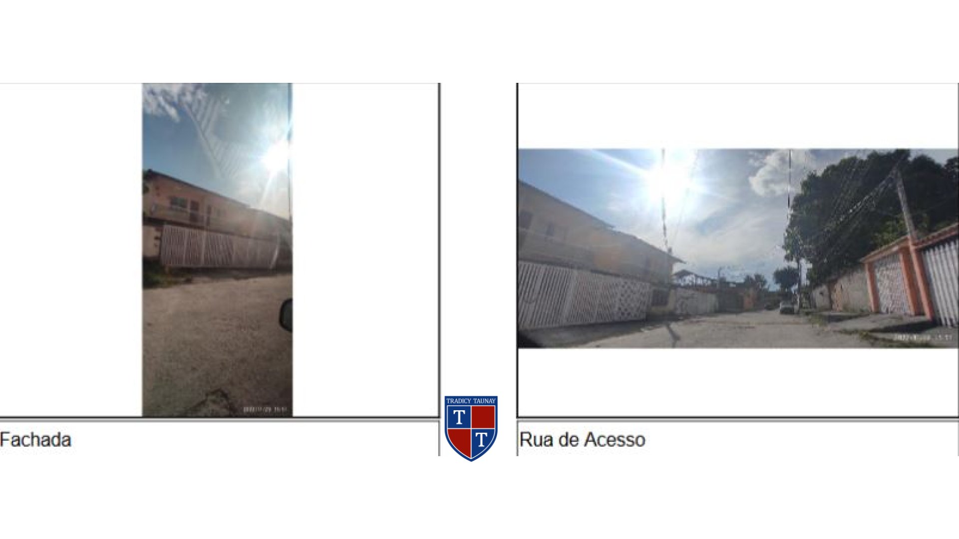 Foto 1 de CASA em ALMERINDA - Imóvel Retomado Caixa